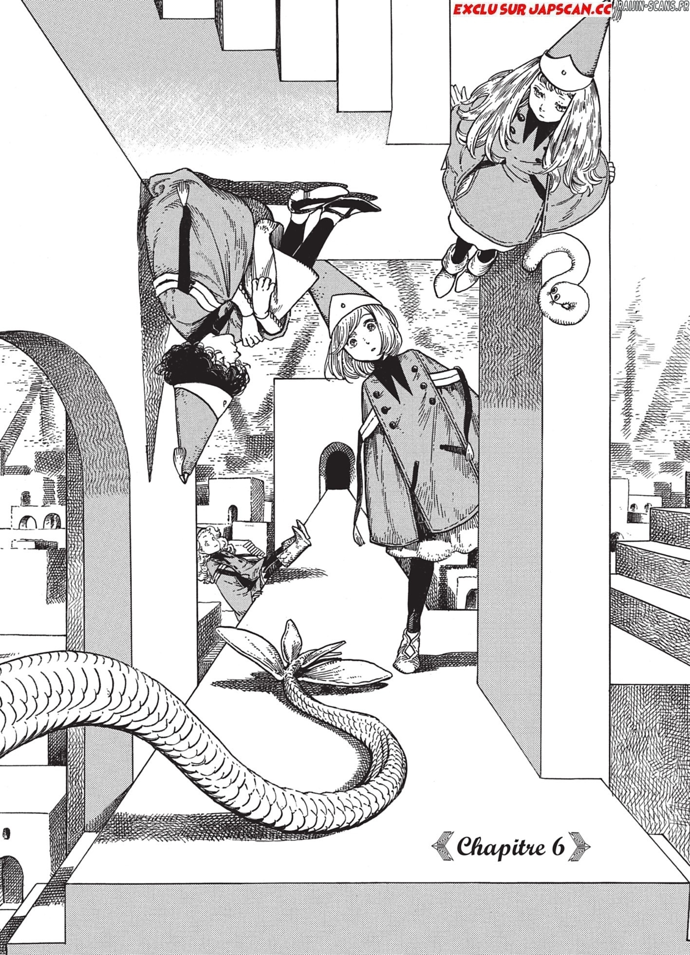 Chapter Image 112
