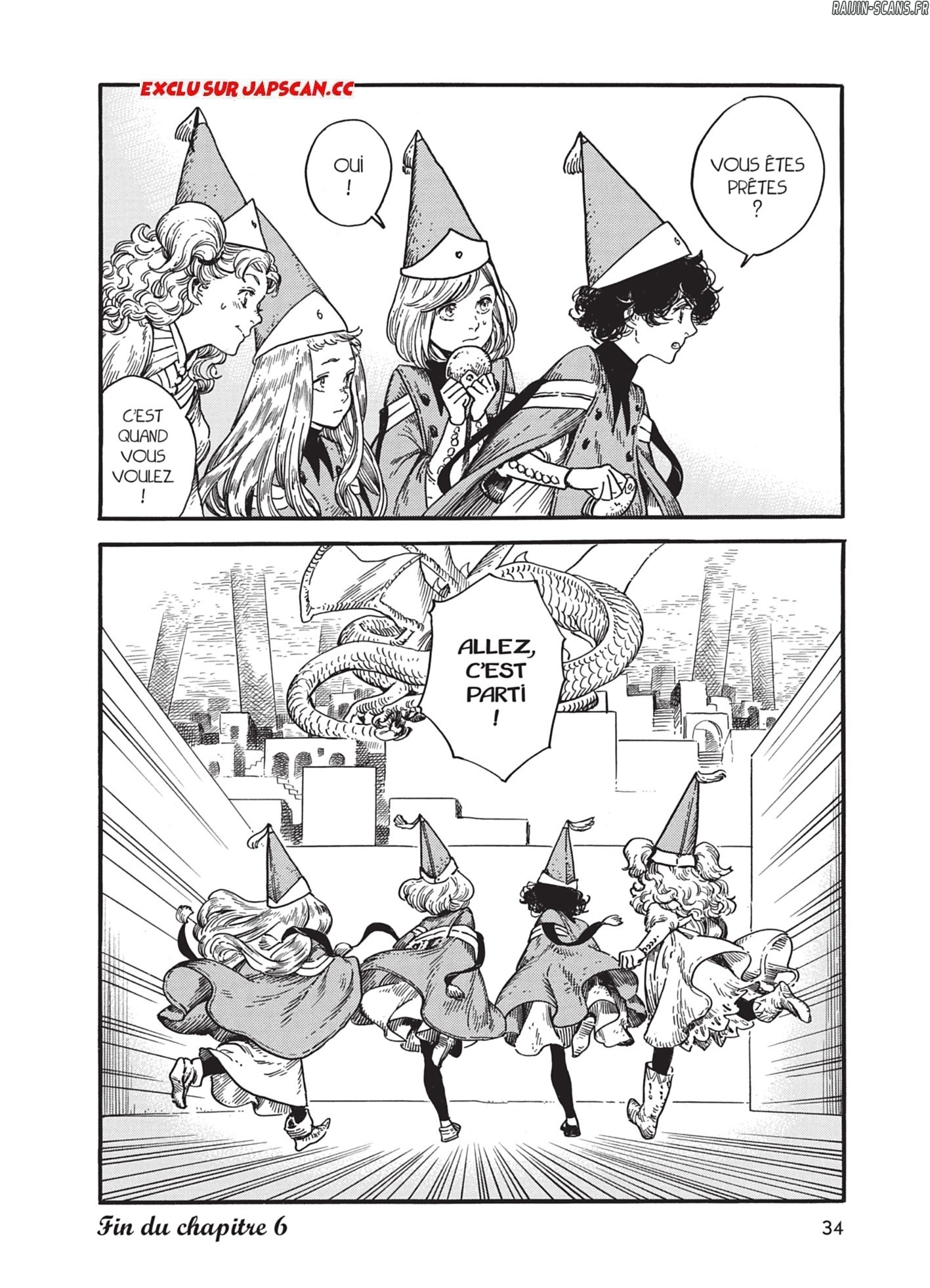 Chapter Image 260