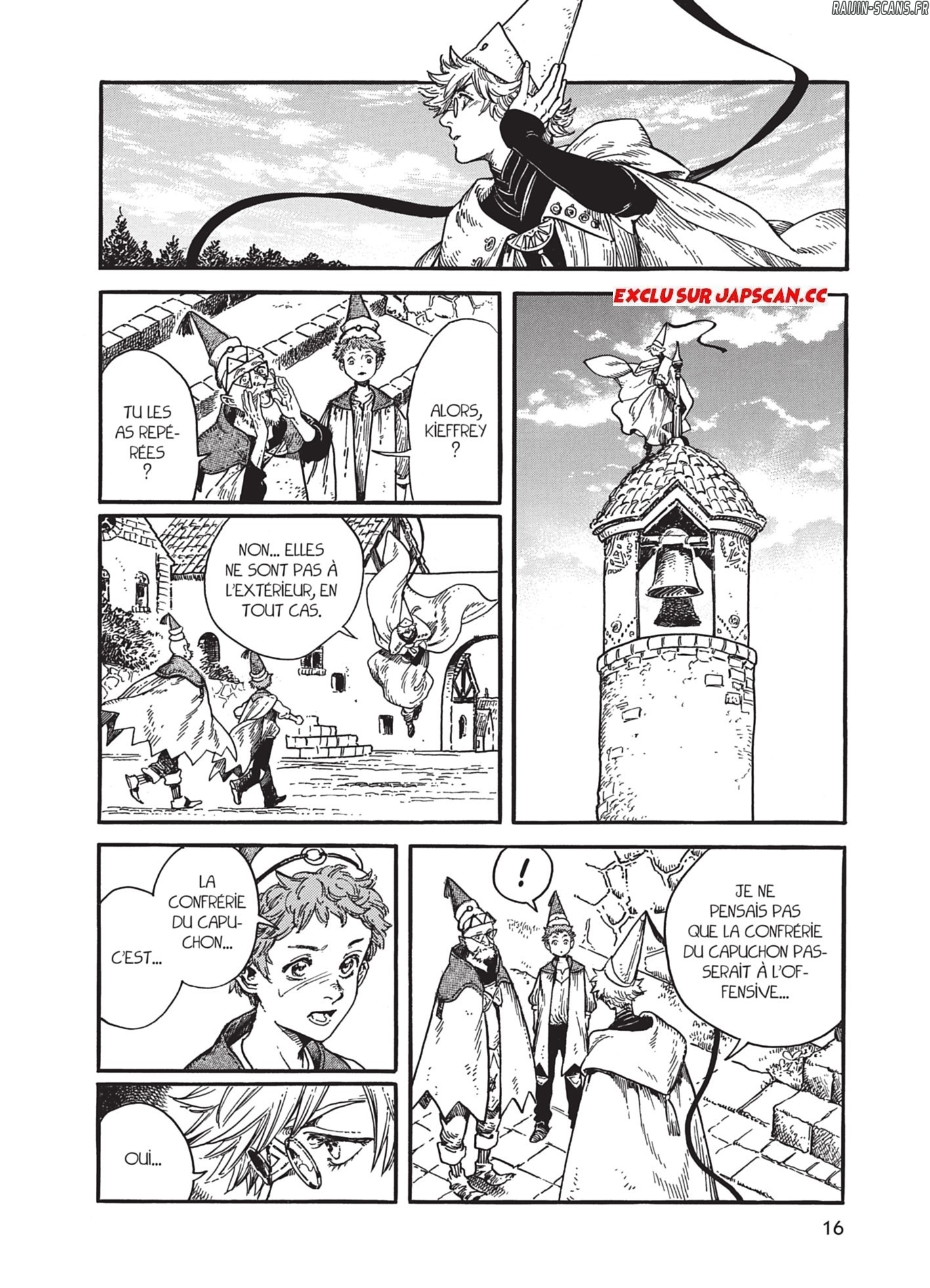 Chapter Image 593