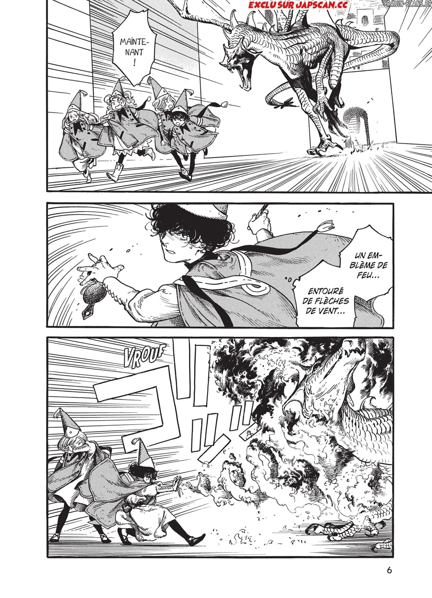 Chapter Image 223