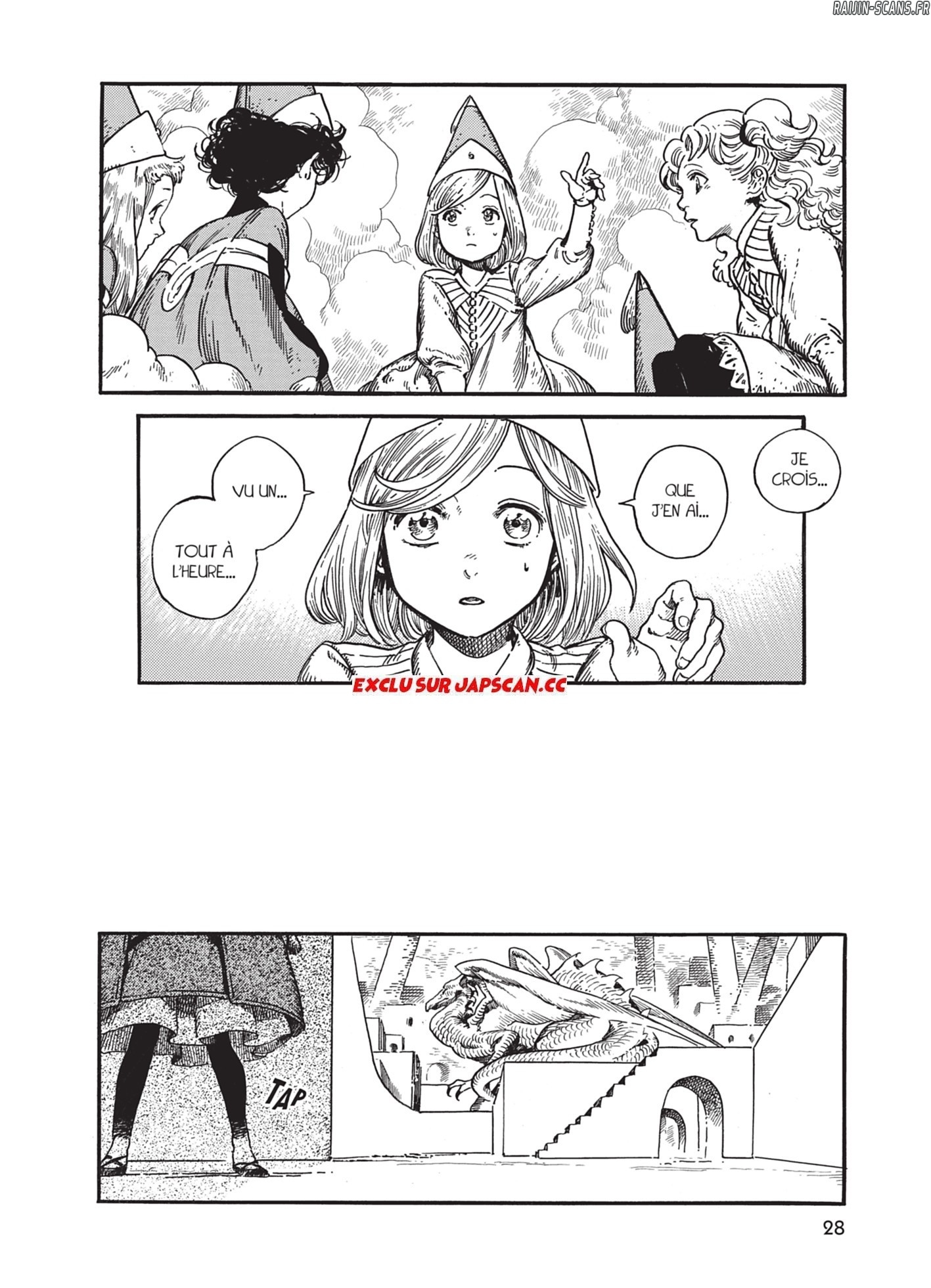 Chapter Image 38