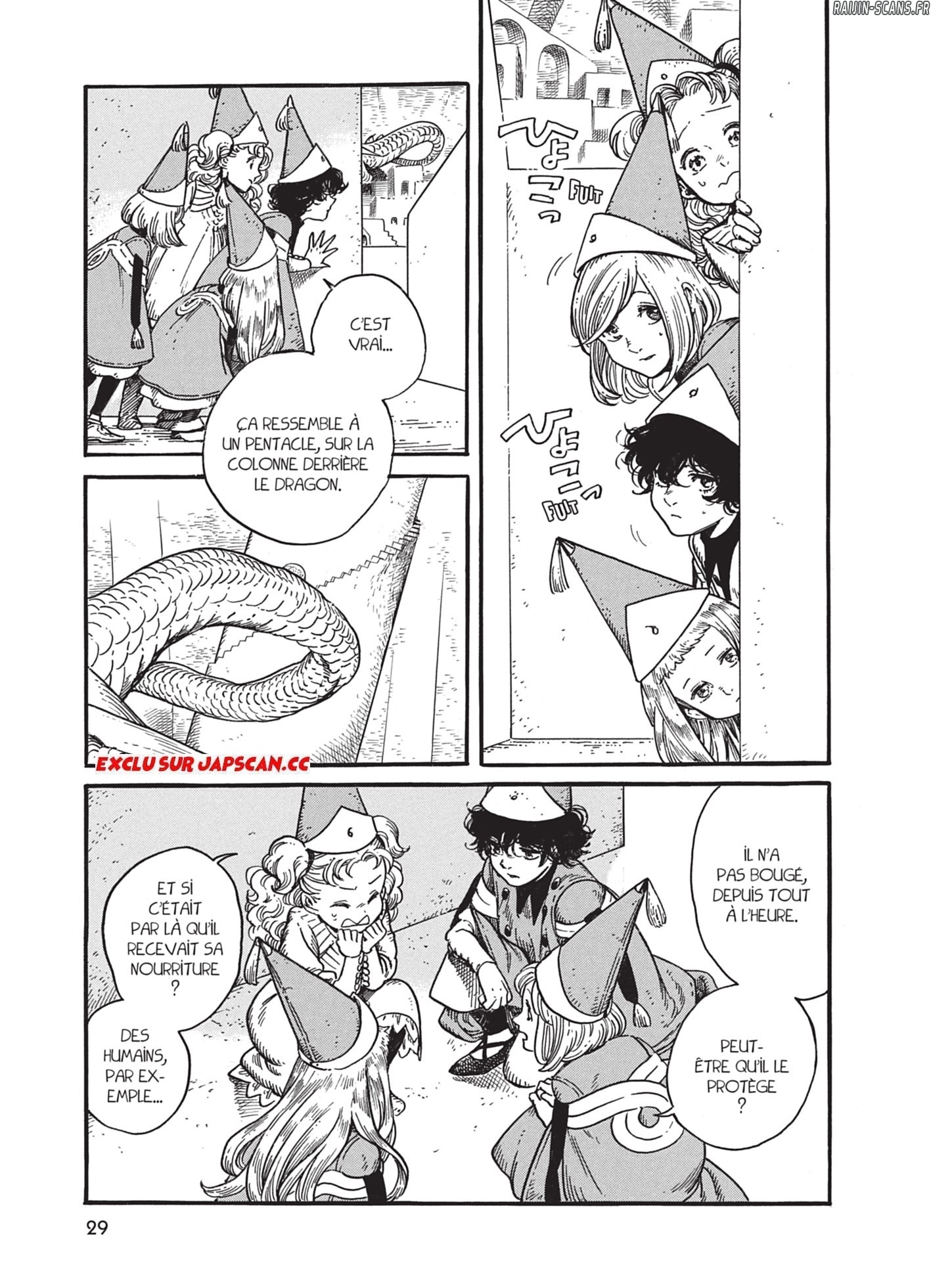 Chapter Image 75