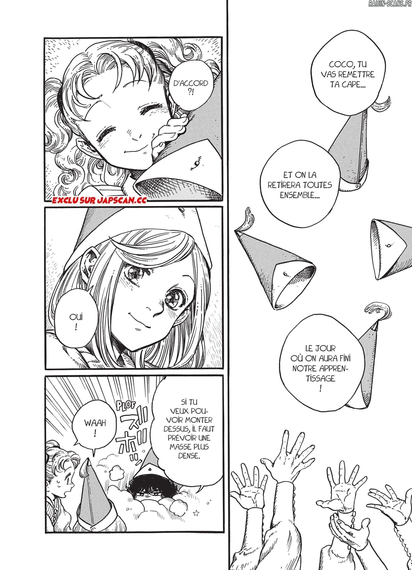Chapter Image 963