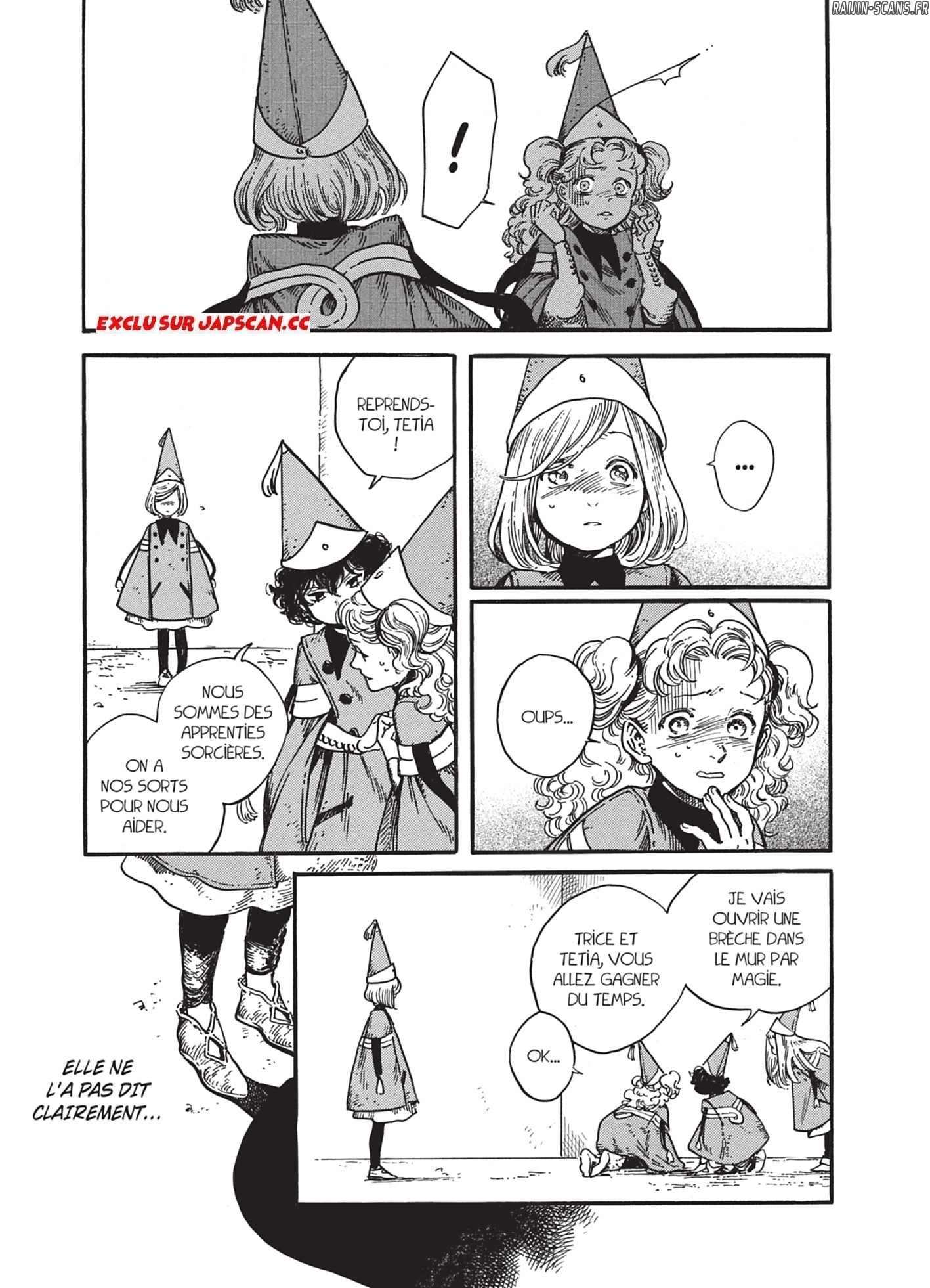 Chapter Image 334