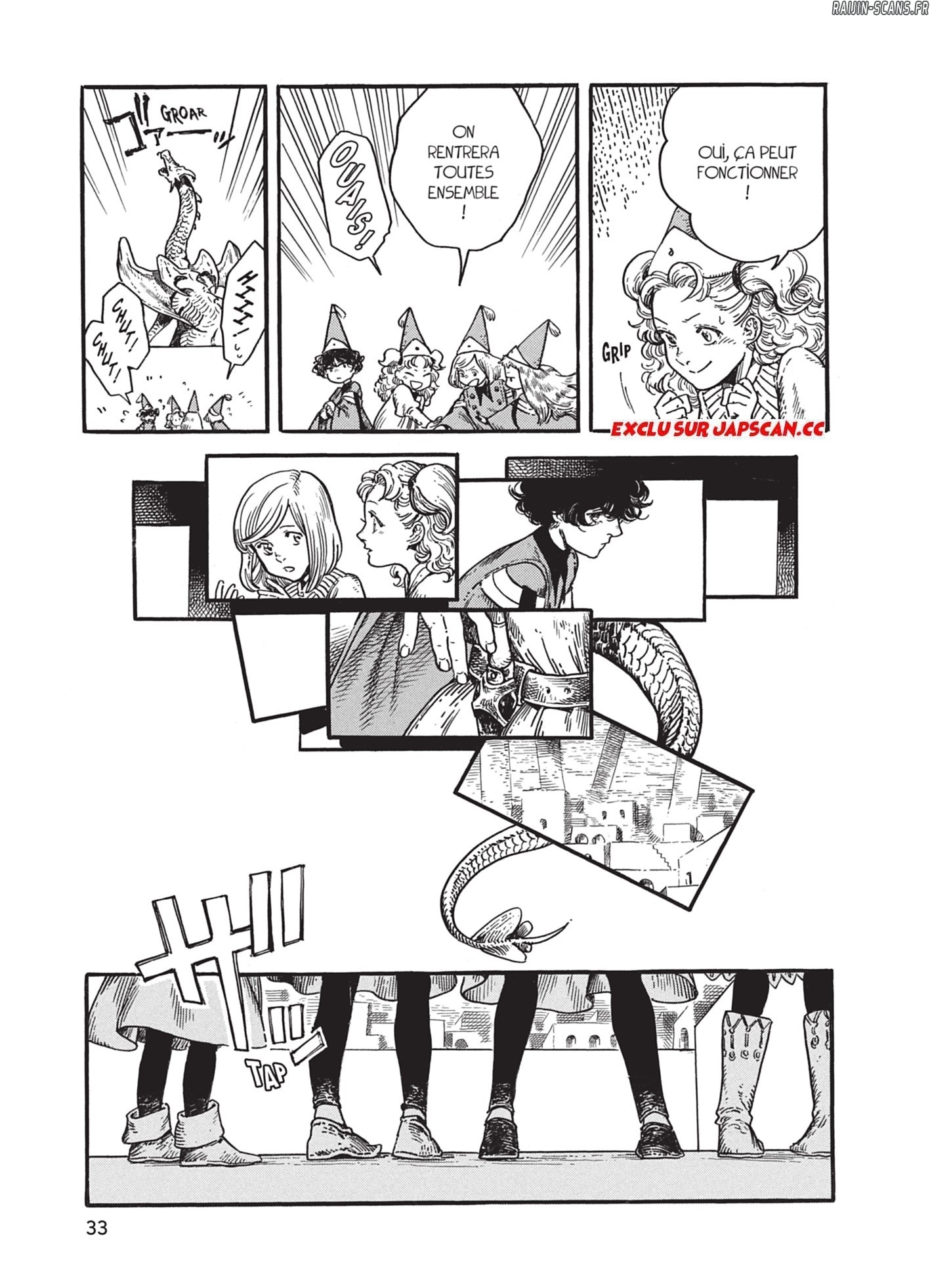Chapter Image 223