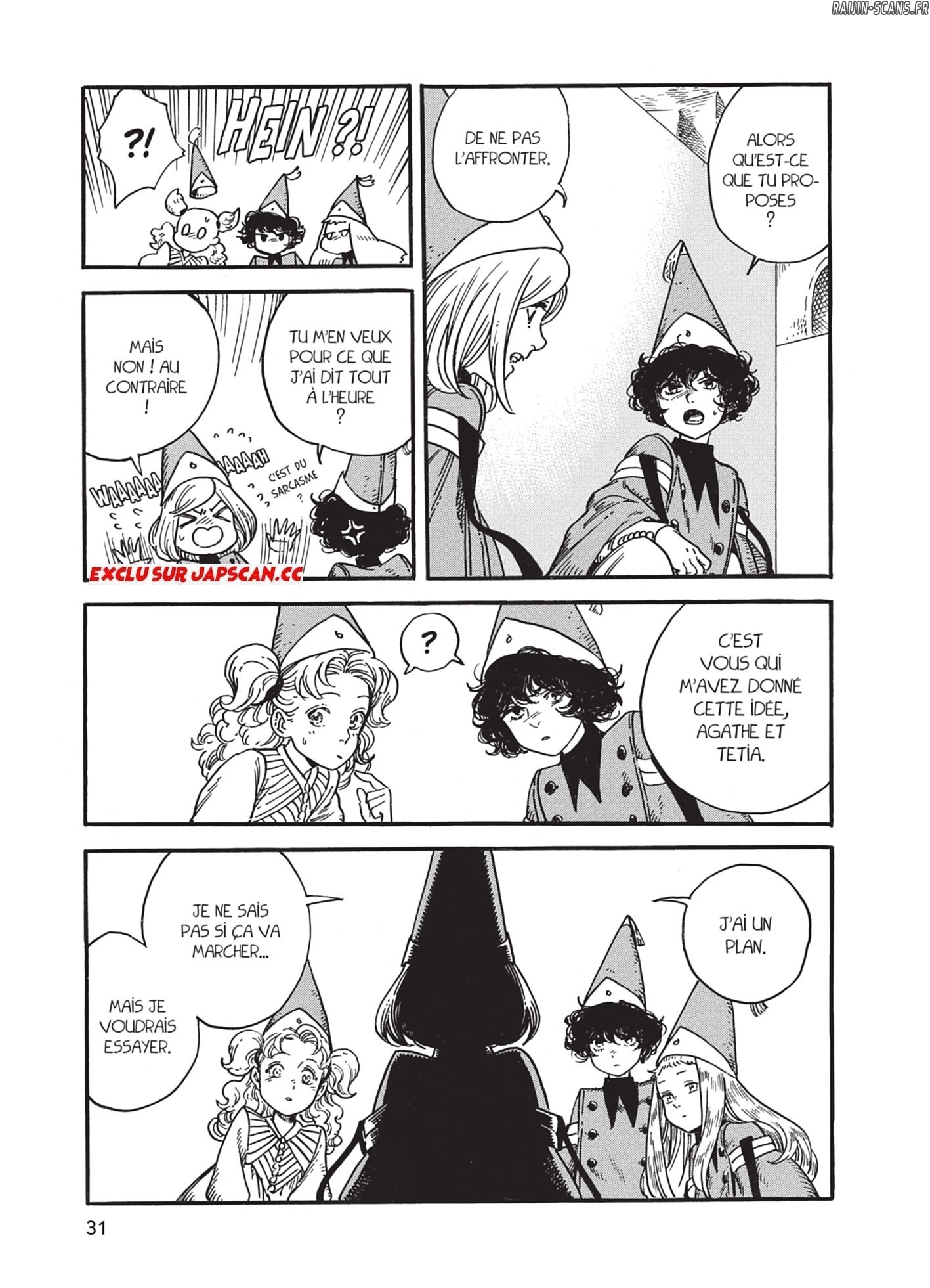 Chapter Image 149