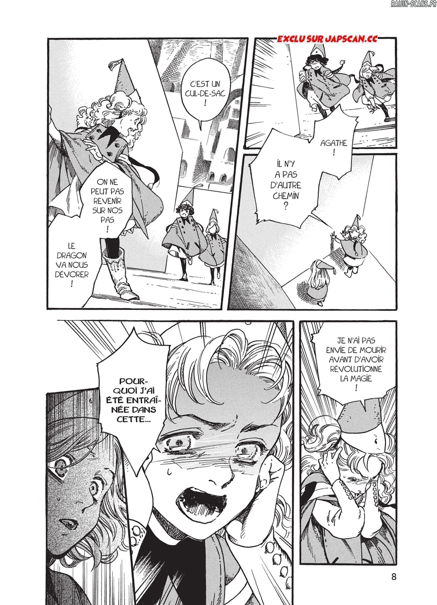 Chapter Image 297