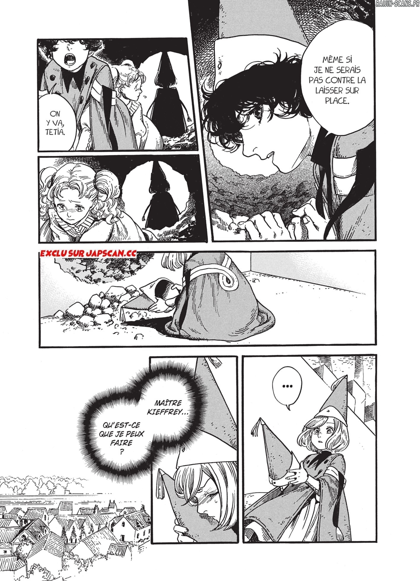Chapter Image 556