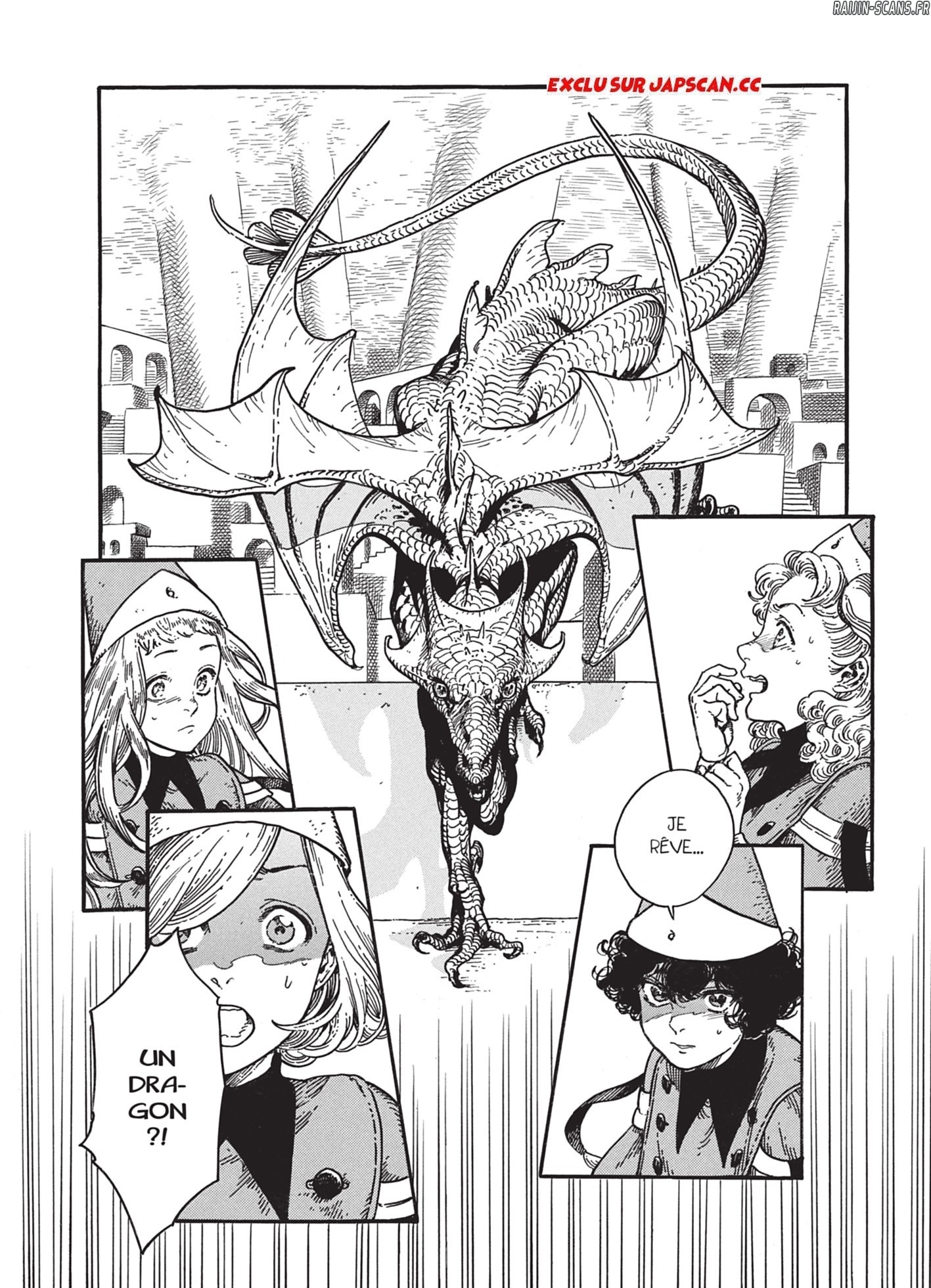 Chapter Image 149