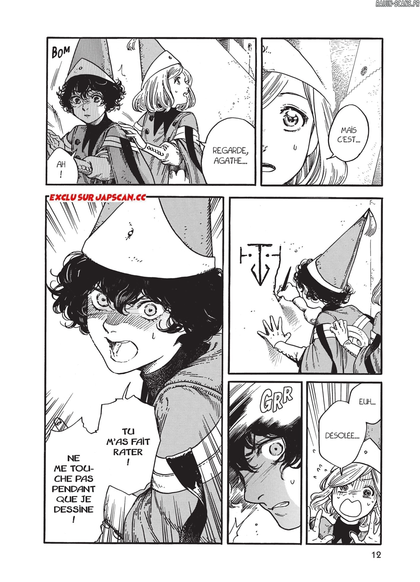 Chapter Image 445