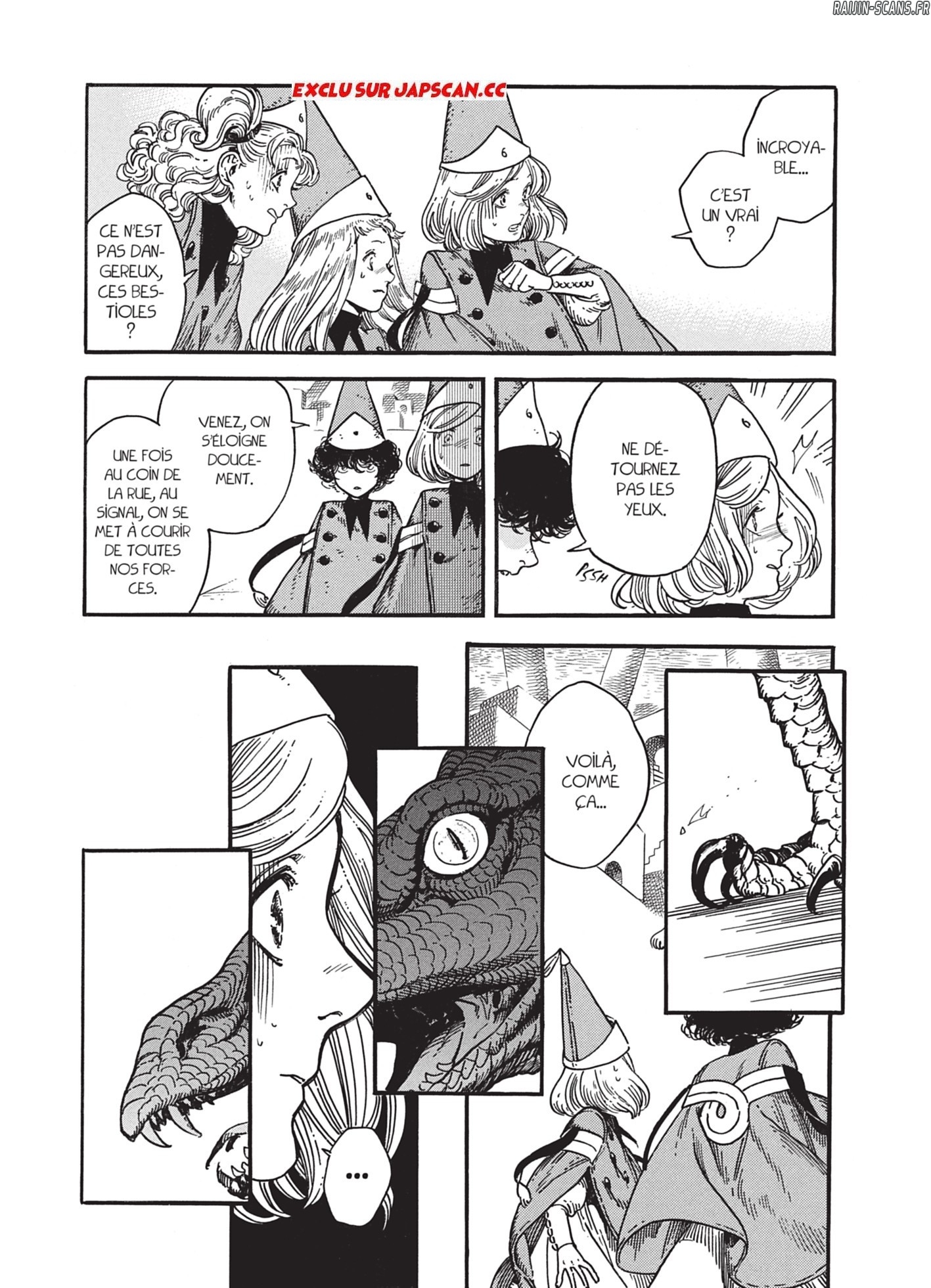 Chapter Image 186