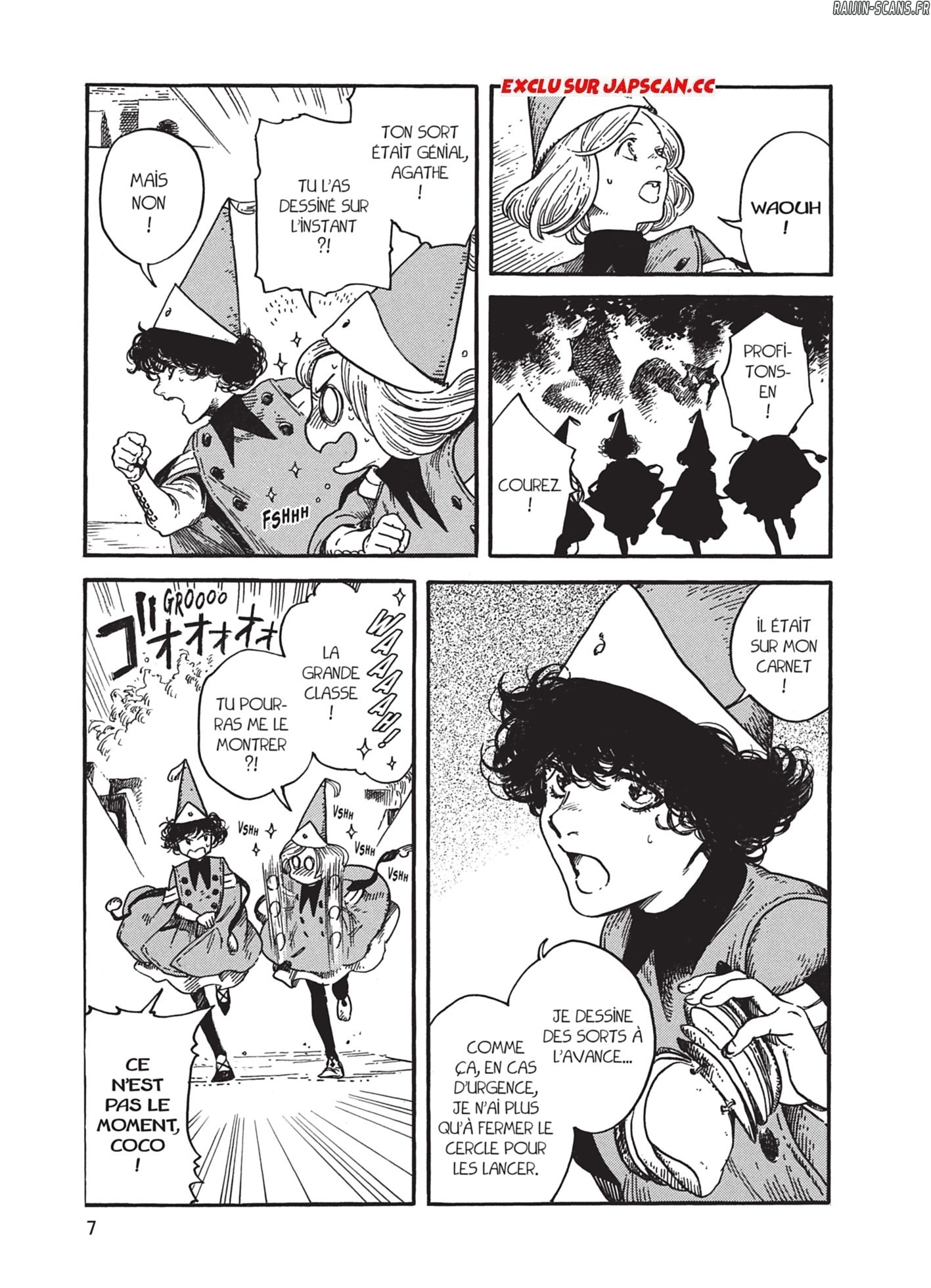 Chapter Image 260