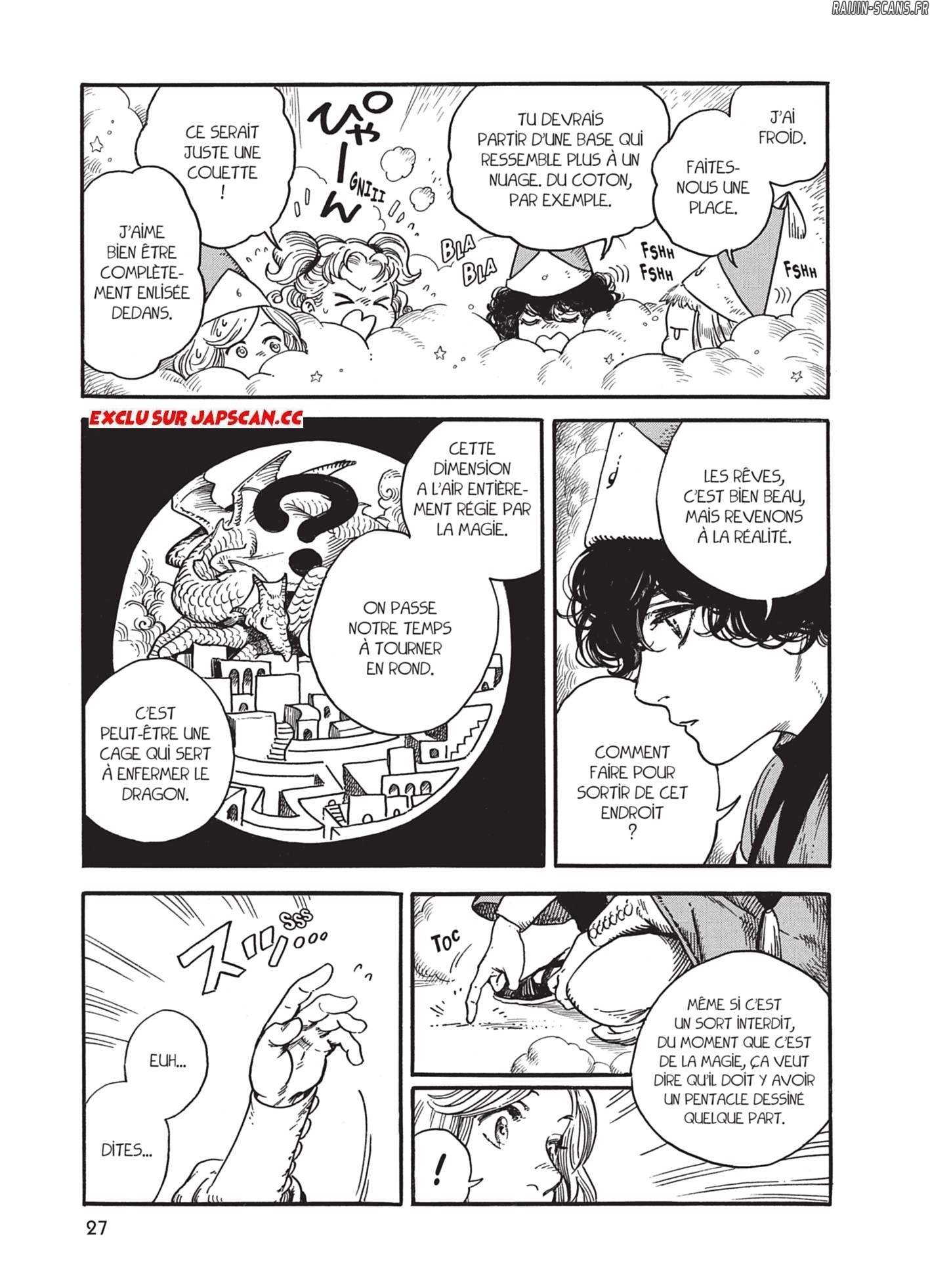 Chapter Image 1