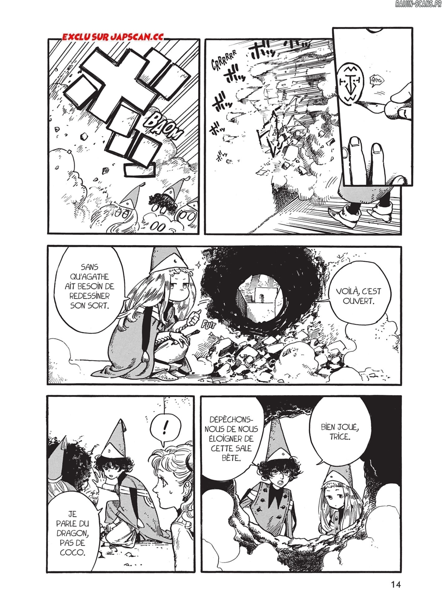 Chapter Image 519