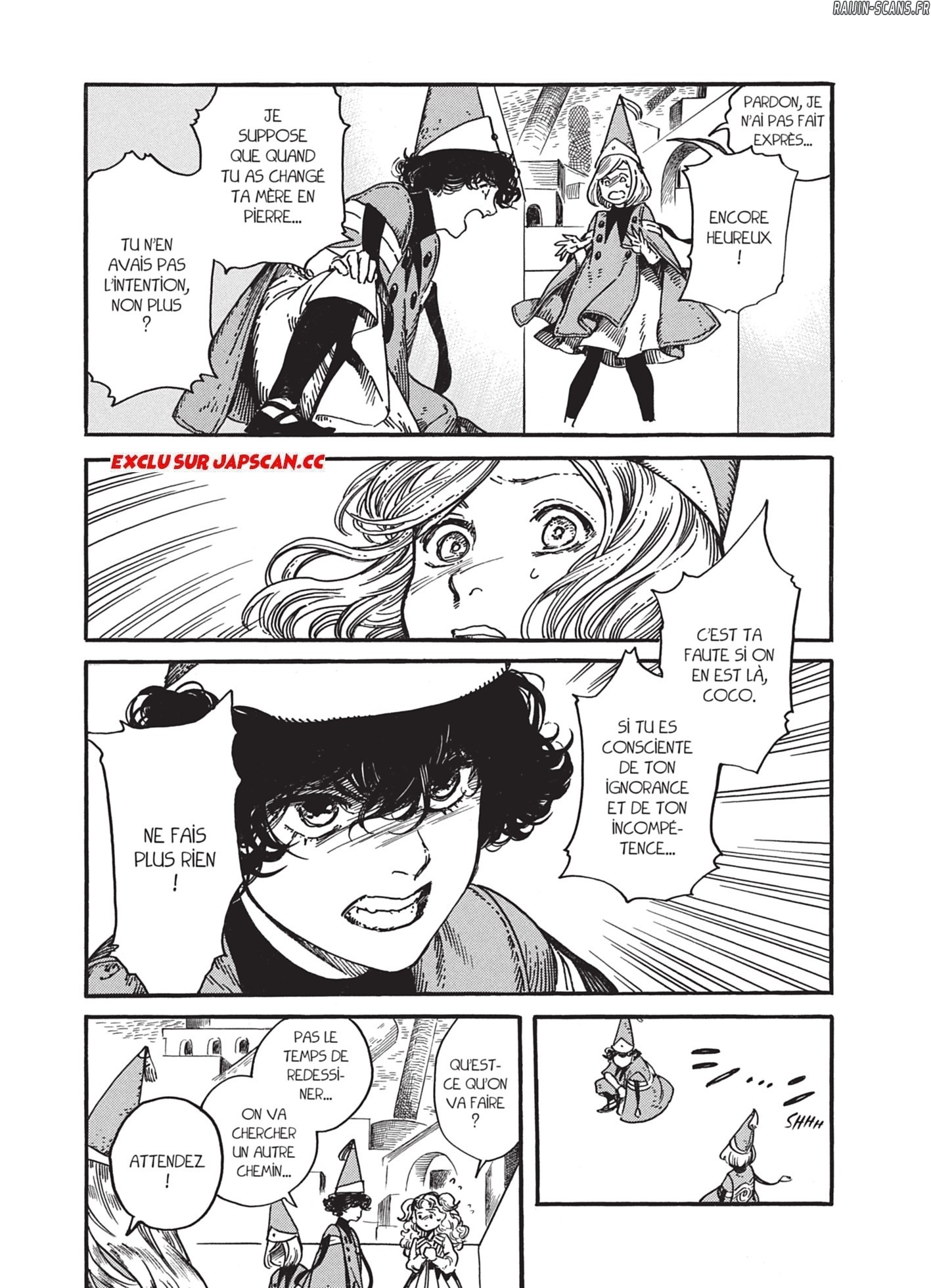 Chapter Image 482