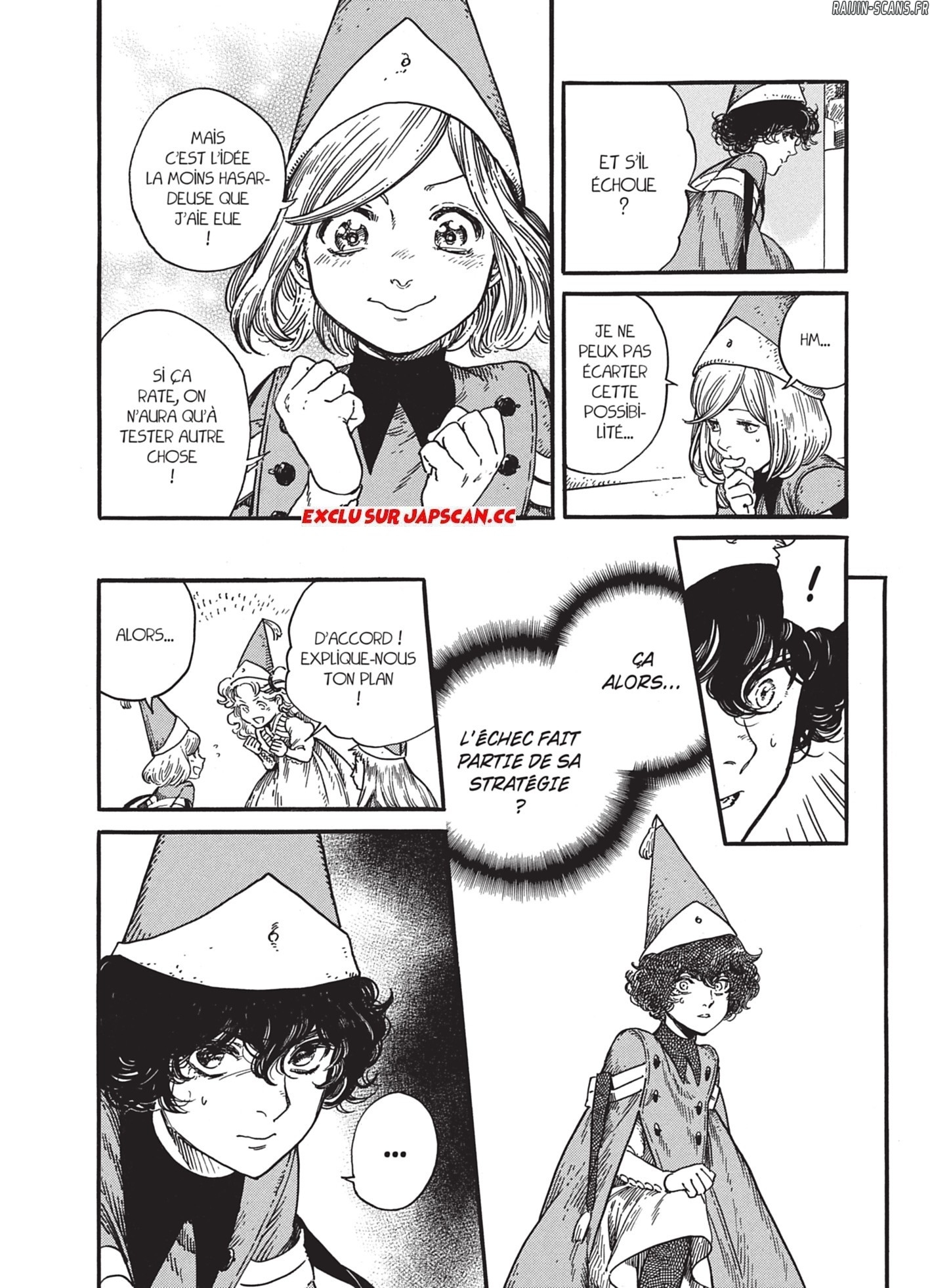 Chapter Image 186
