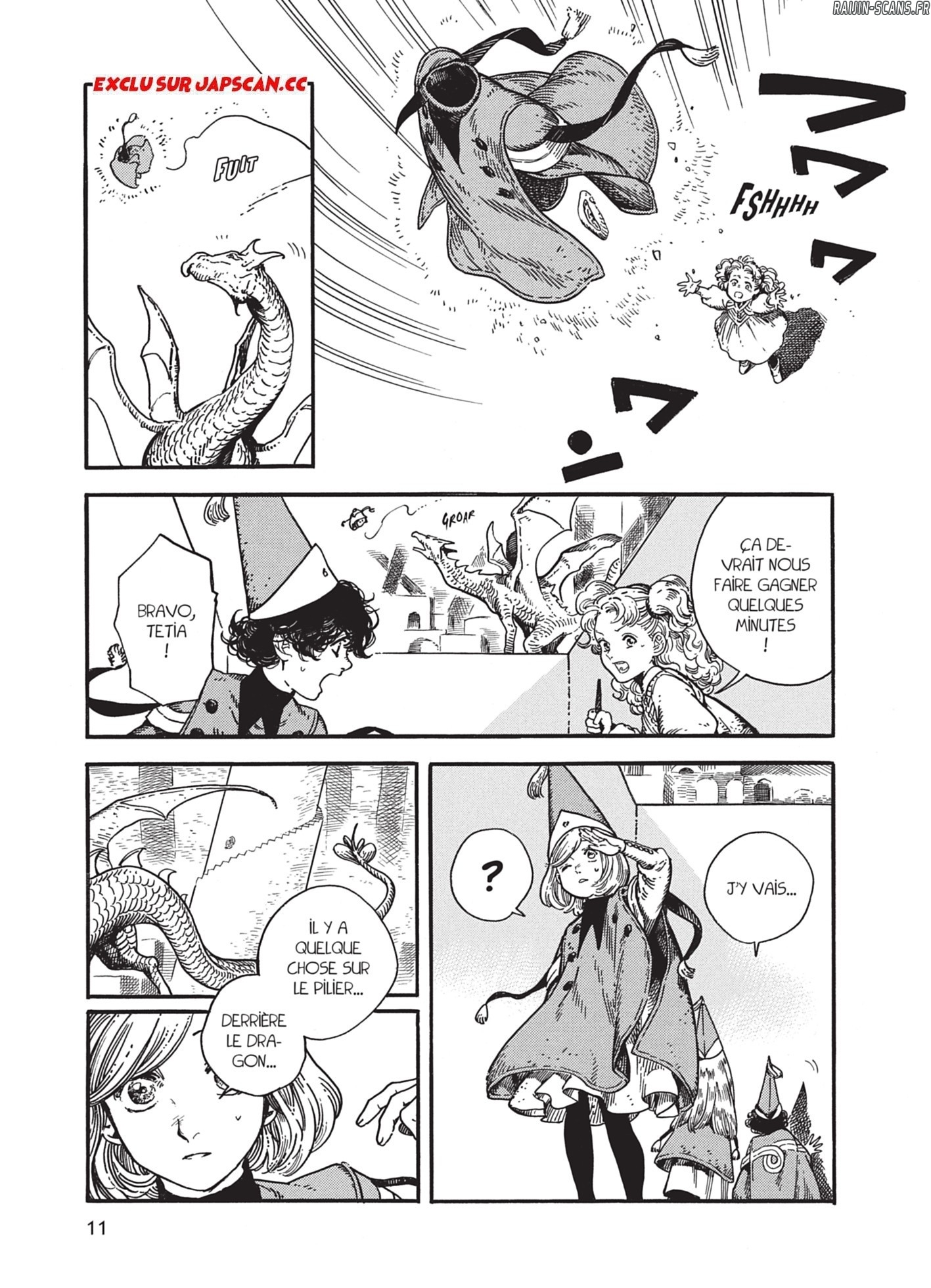 Chapter Image 408