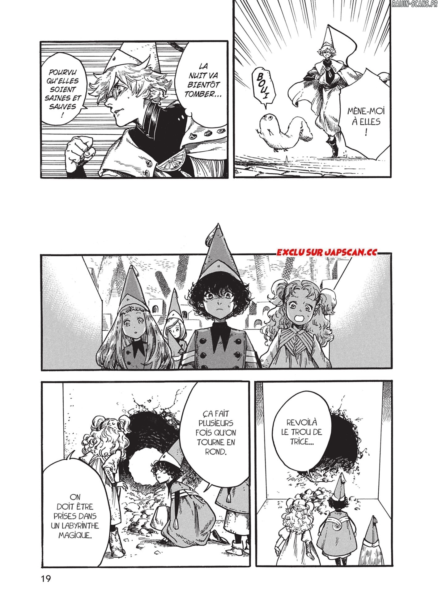 Chapter Image 704