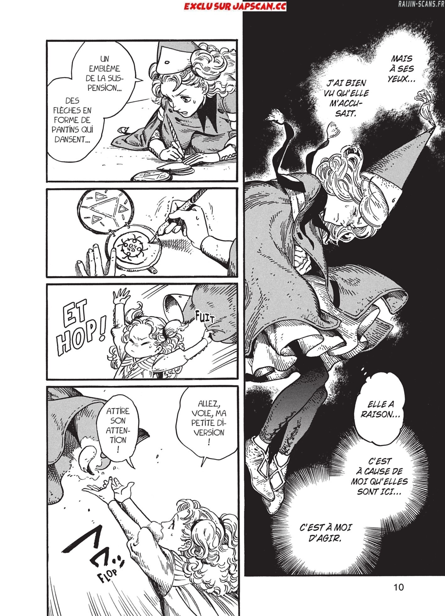 Chapter Image 371