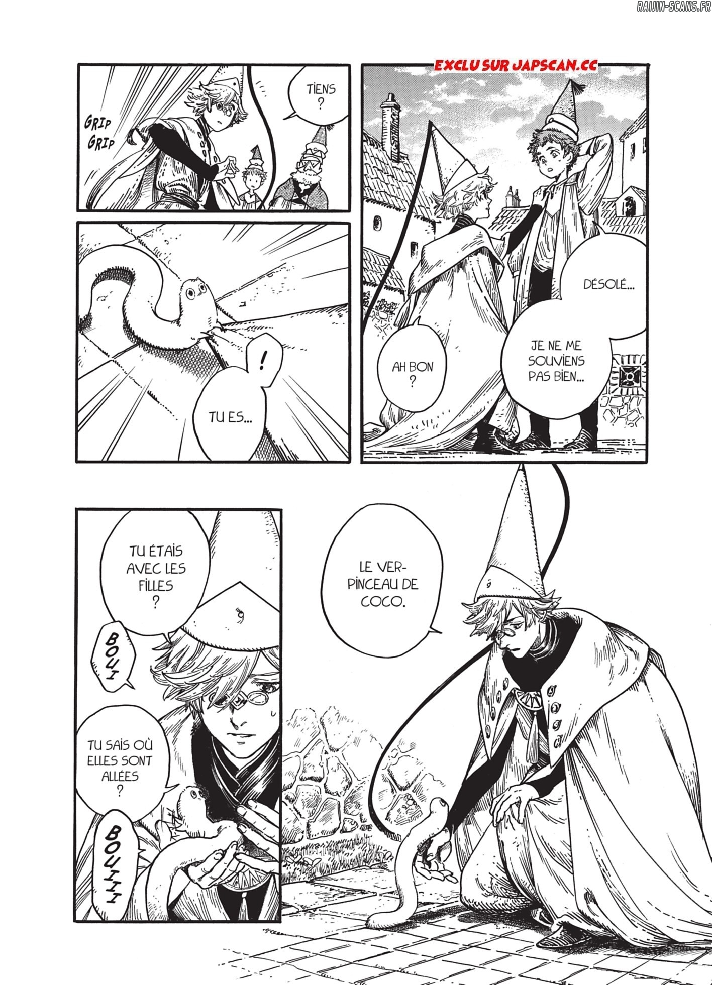 Chapter Image 667