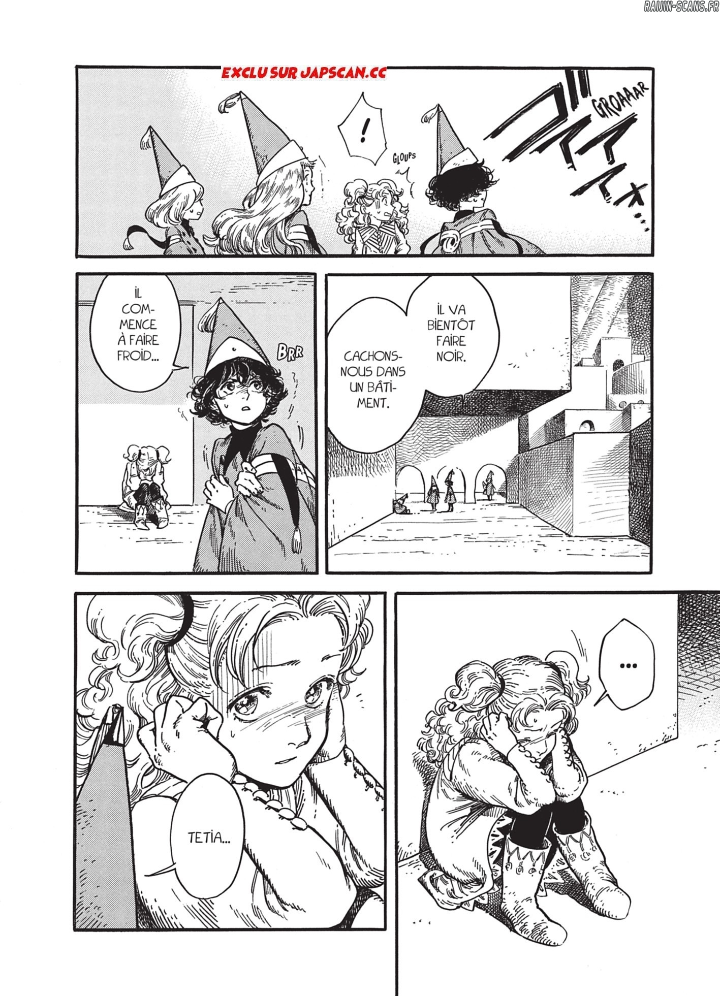 Chapter Image 741