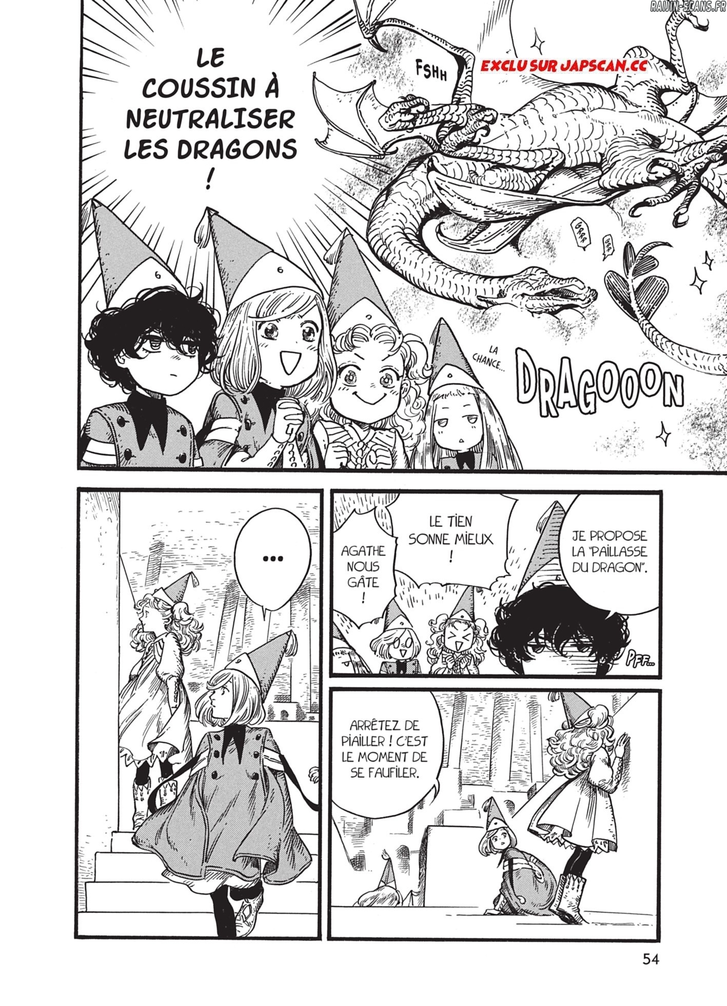 Chapter Image 630