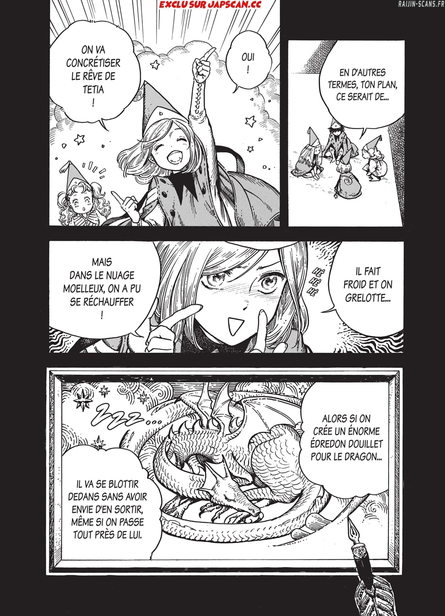 Chapter Image 112