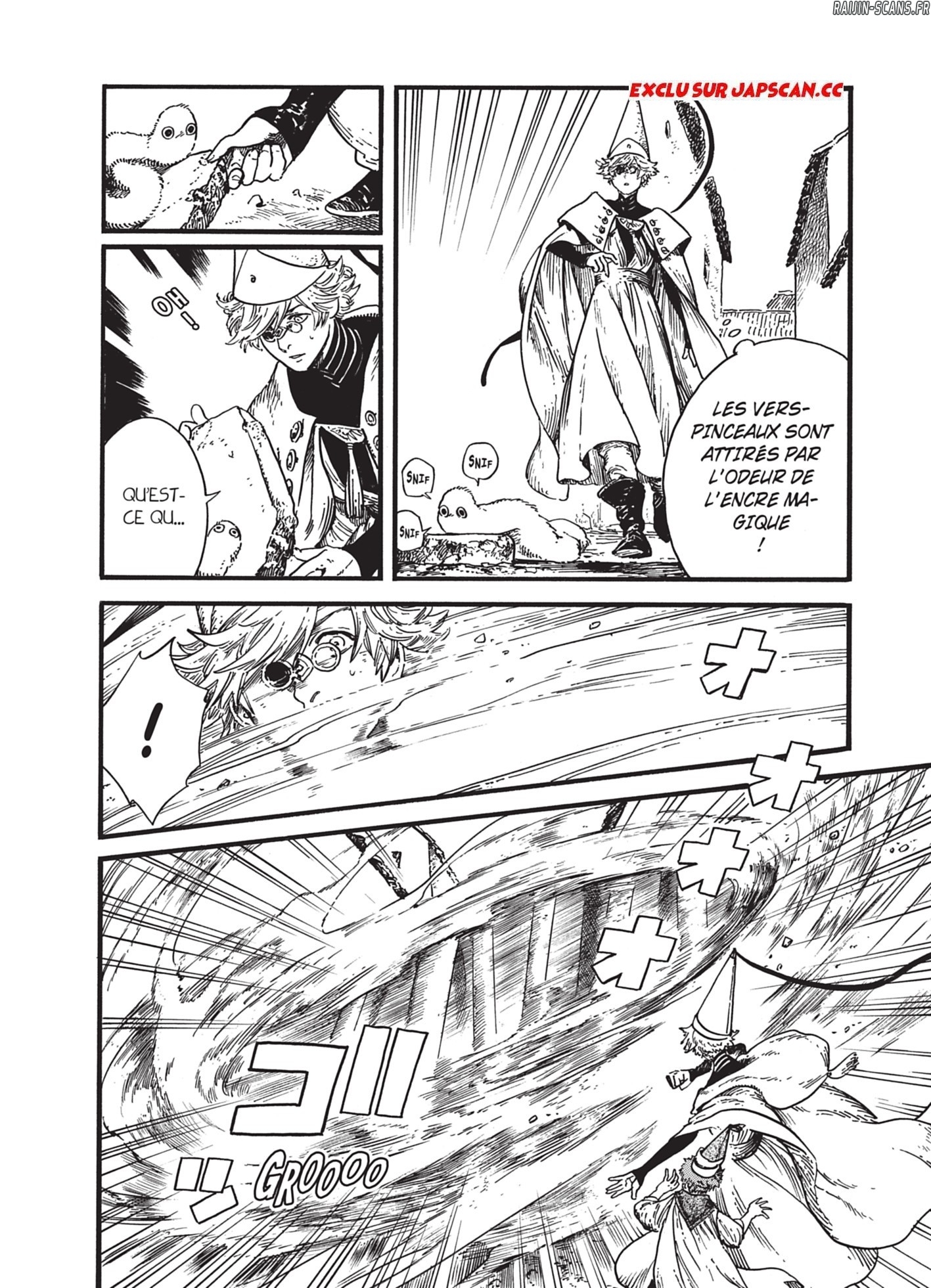 Chapter Image 778