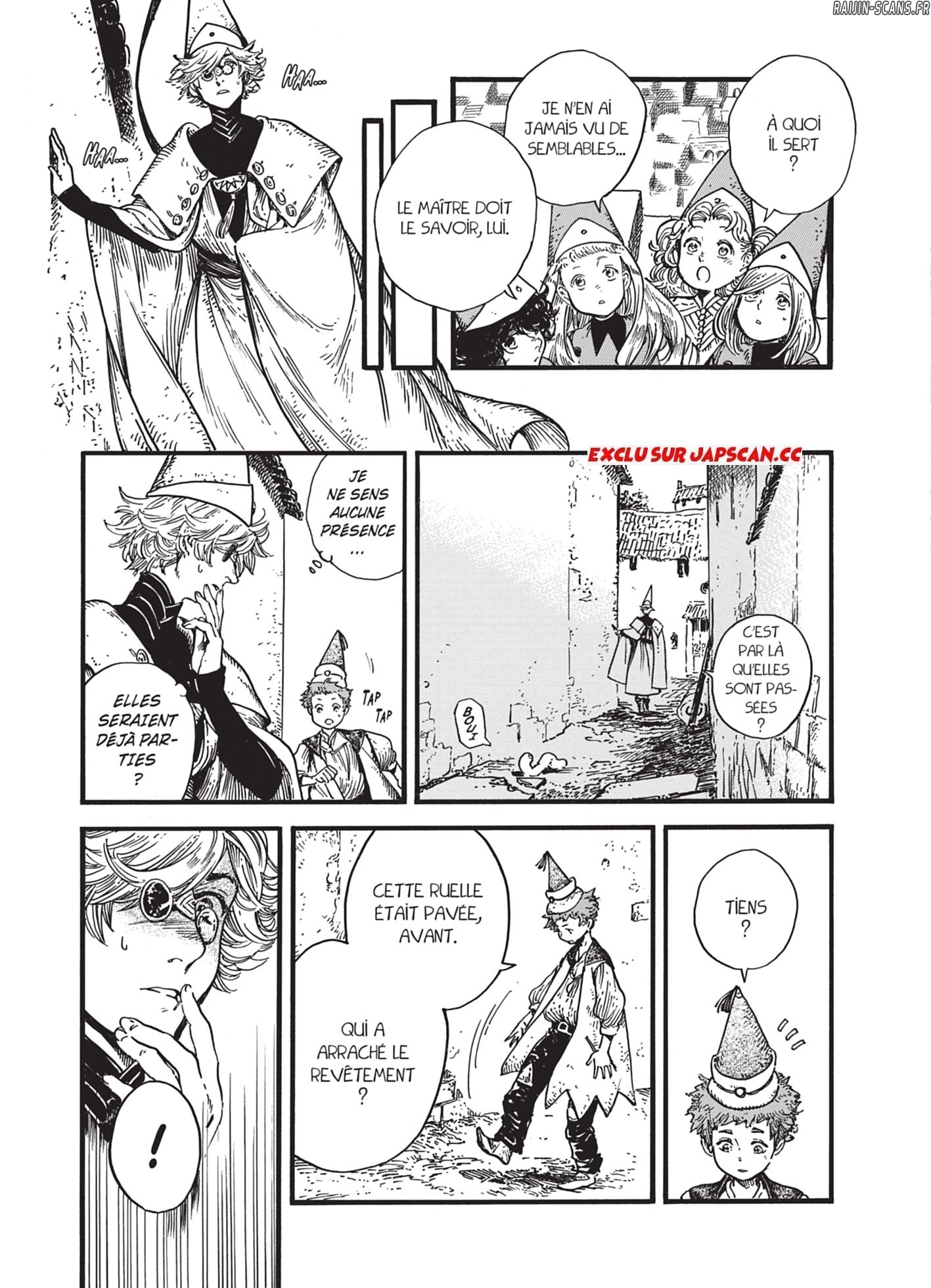 Chapter Image 741