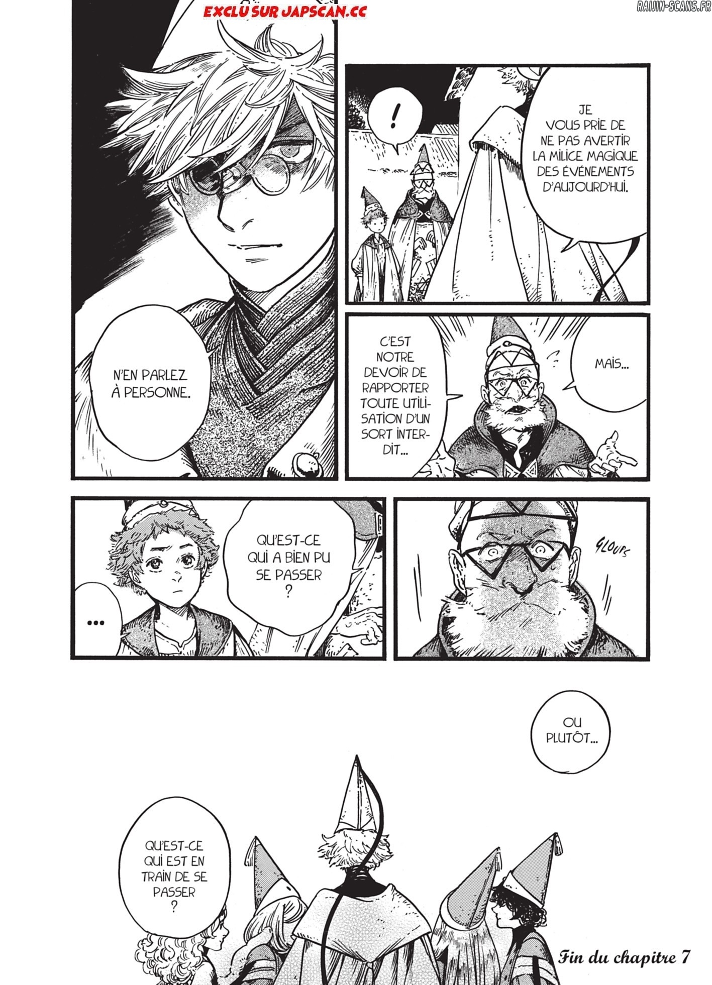 Chapter Image 223
