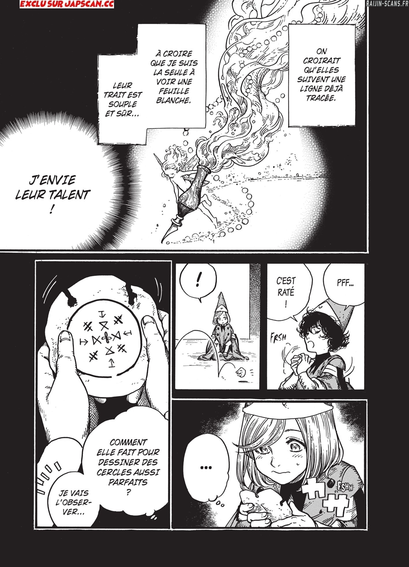 Chapter Image 371