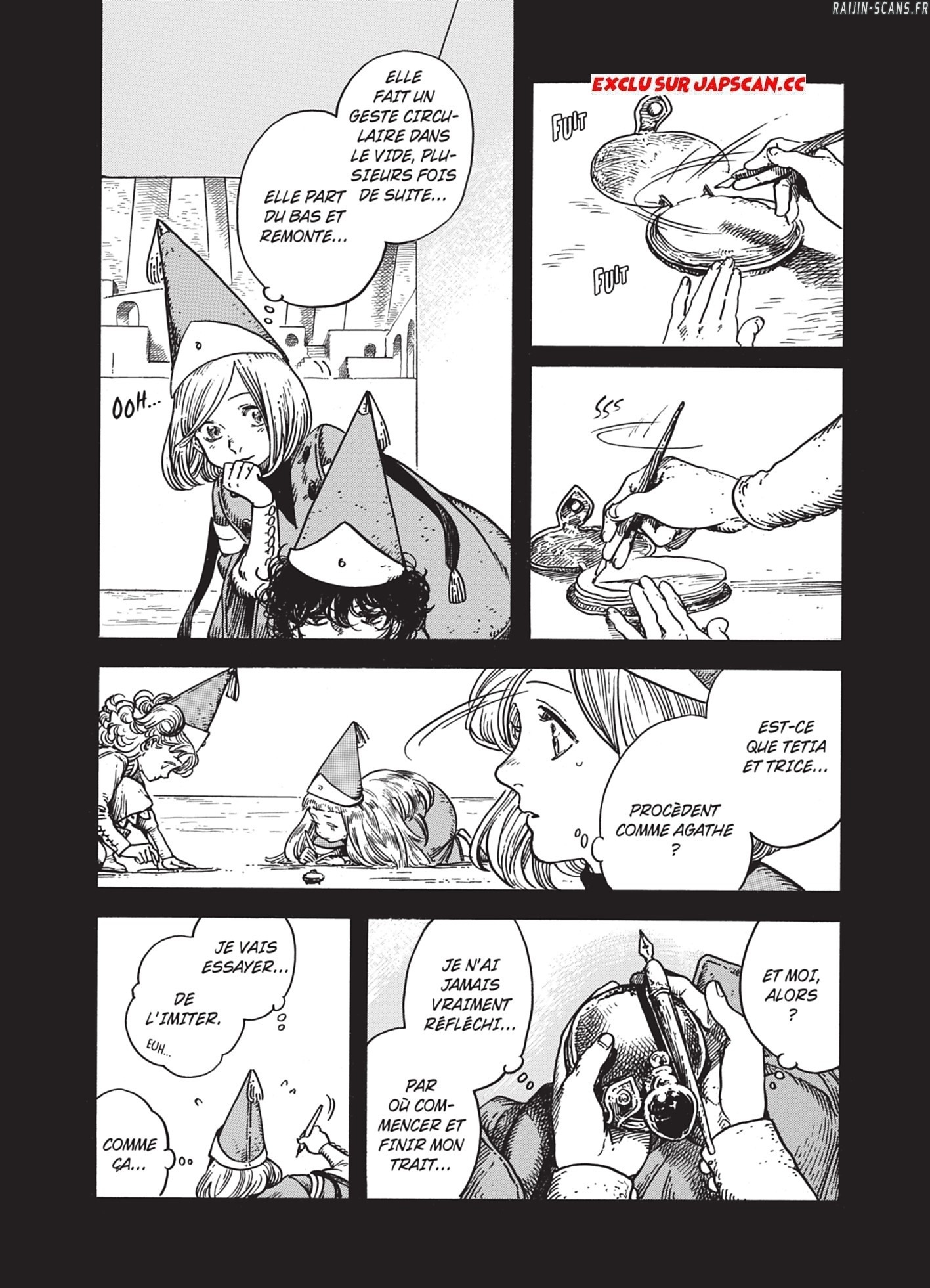 Chapter Image 408