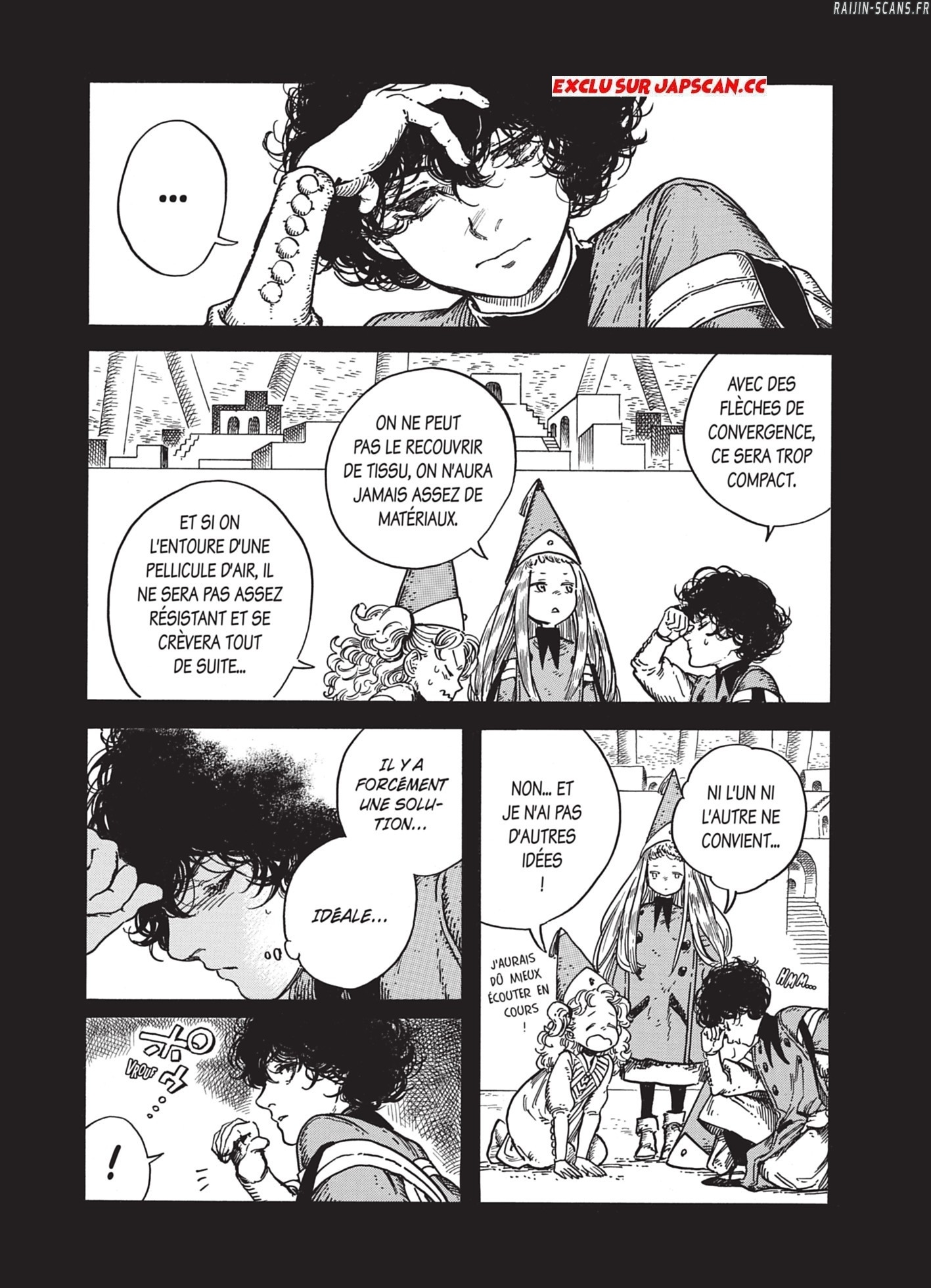 Chapter Image 445