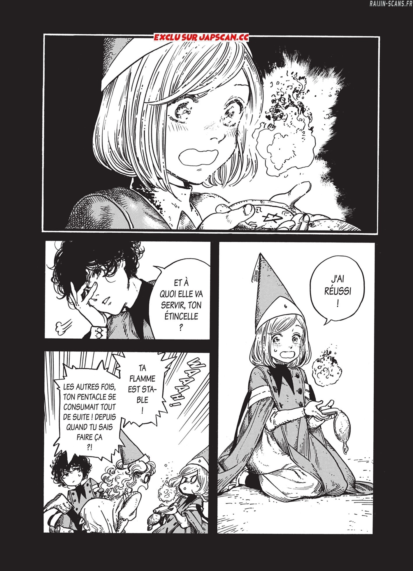 Chapter Image 482