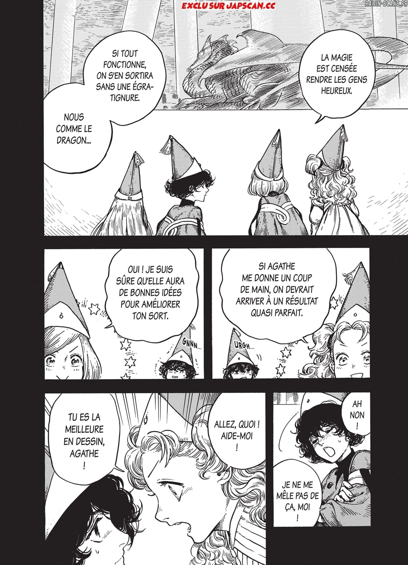 Chapter Image 186