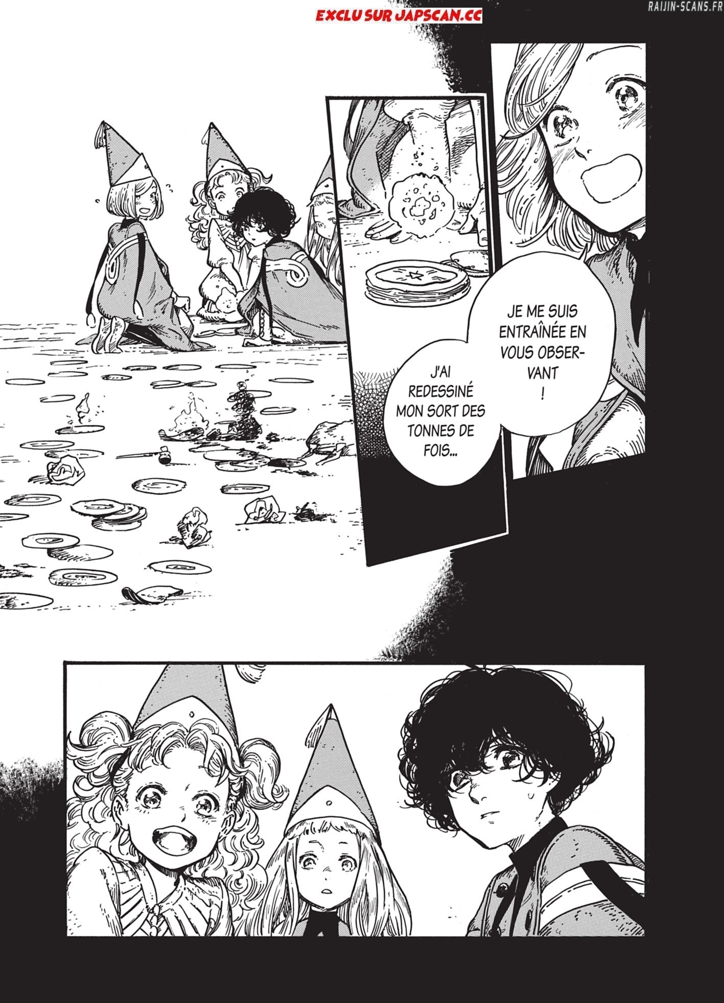 Chapter Image 519
