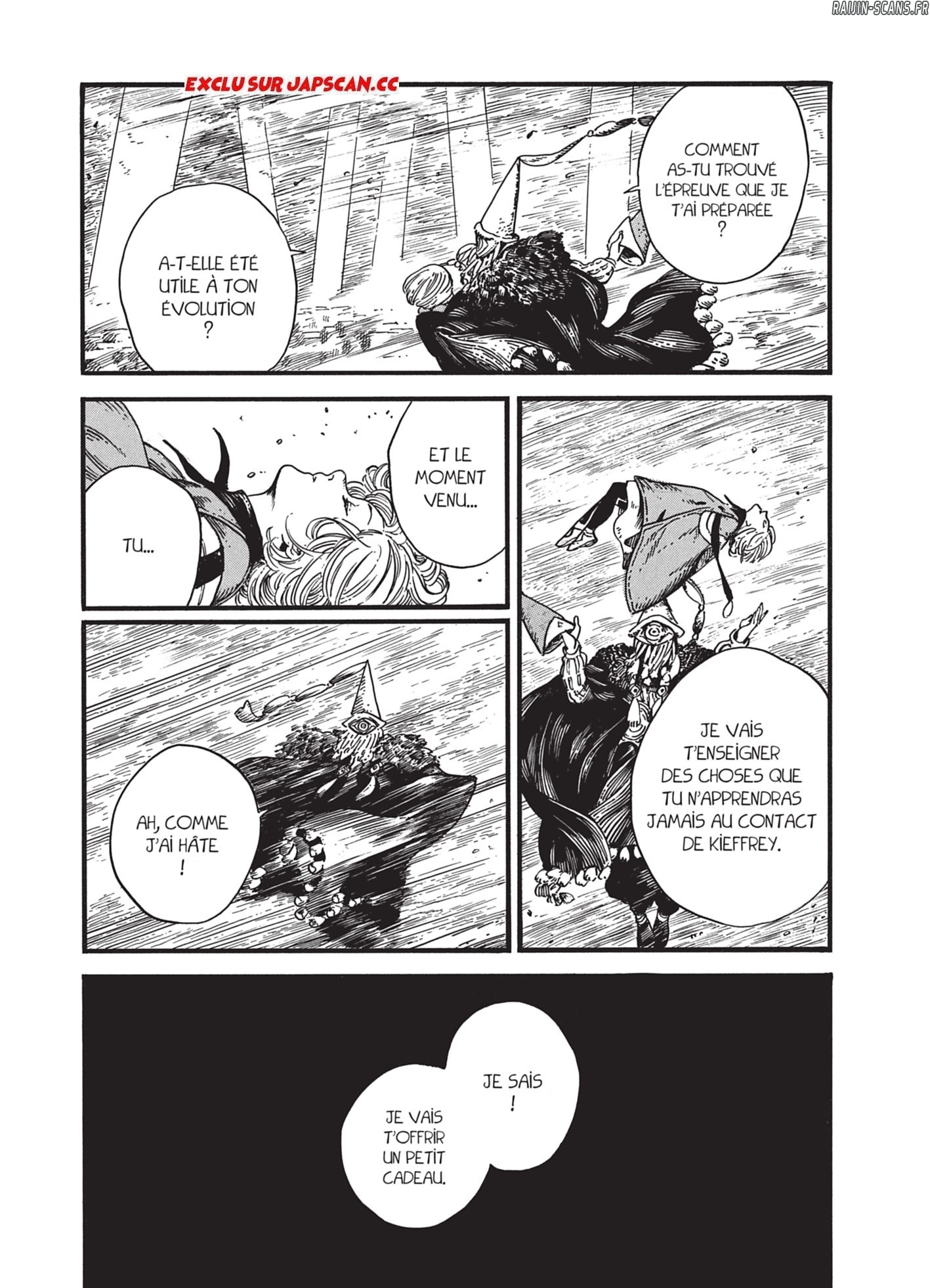 Chapter Image 38