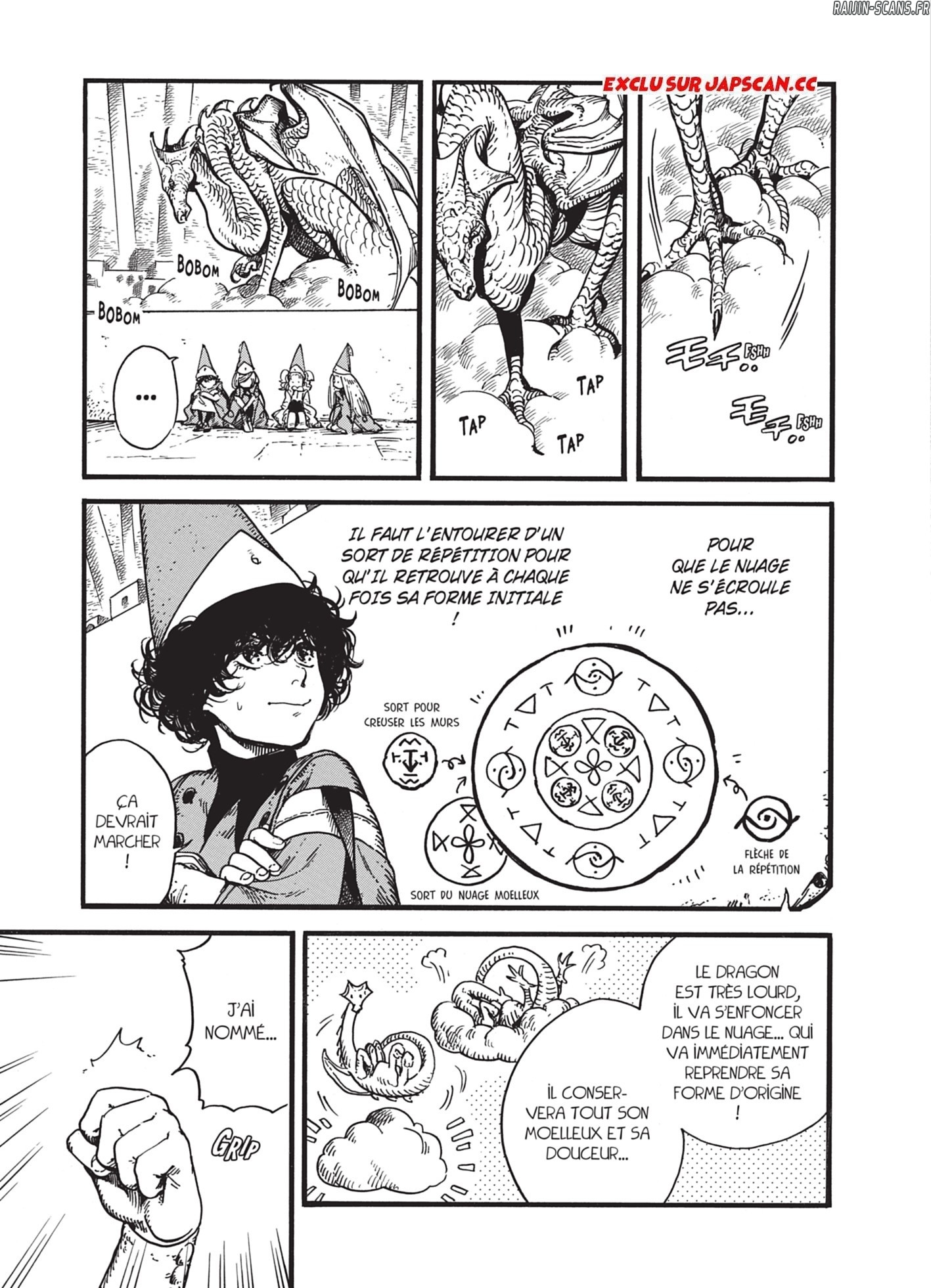 Chapter Image 593