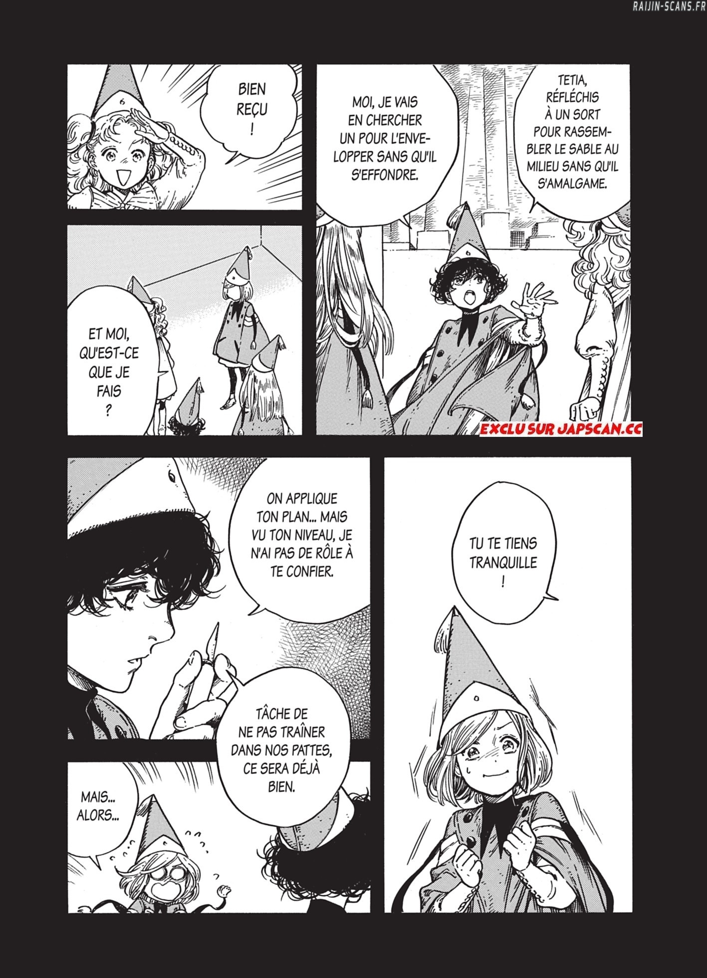 Chapter Image 297