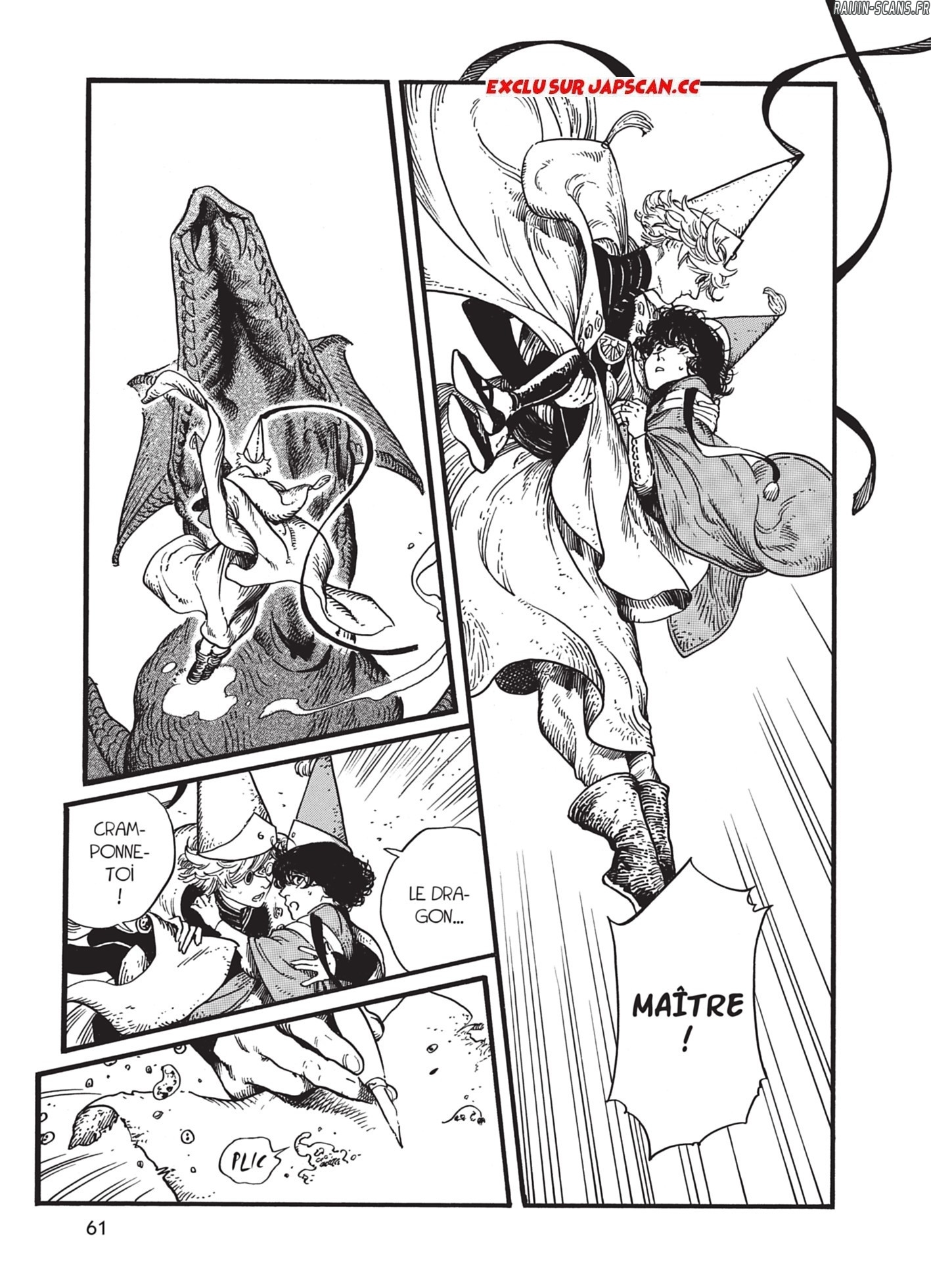 Chapter Image 889
