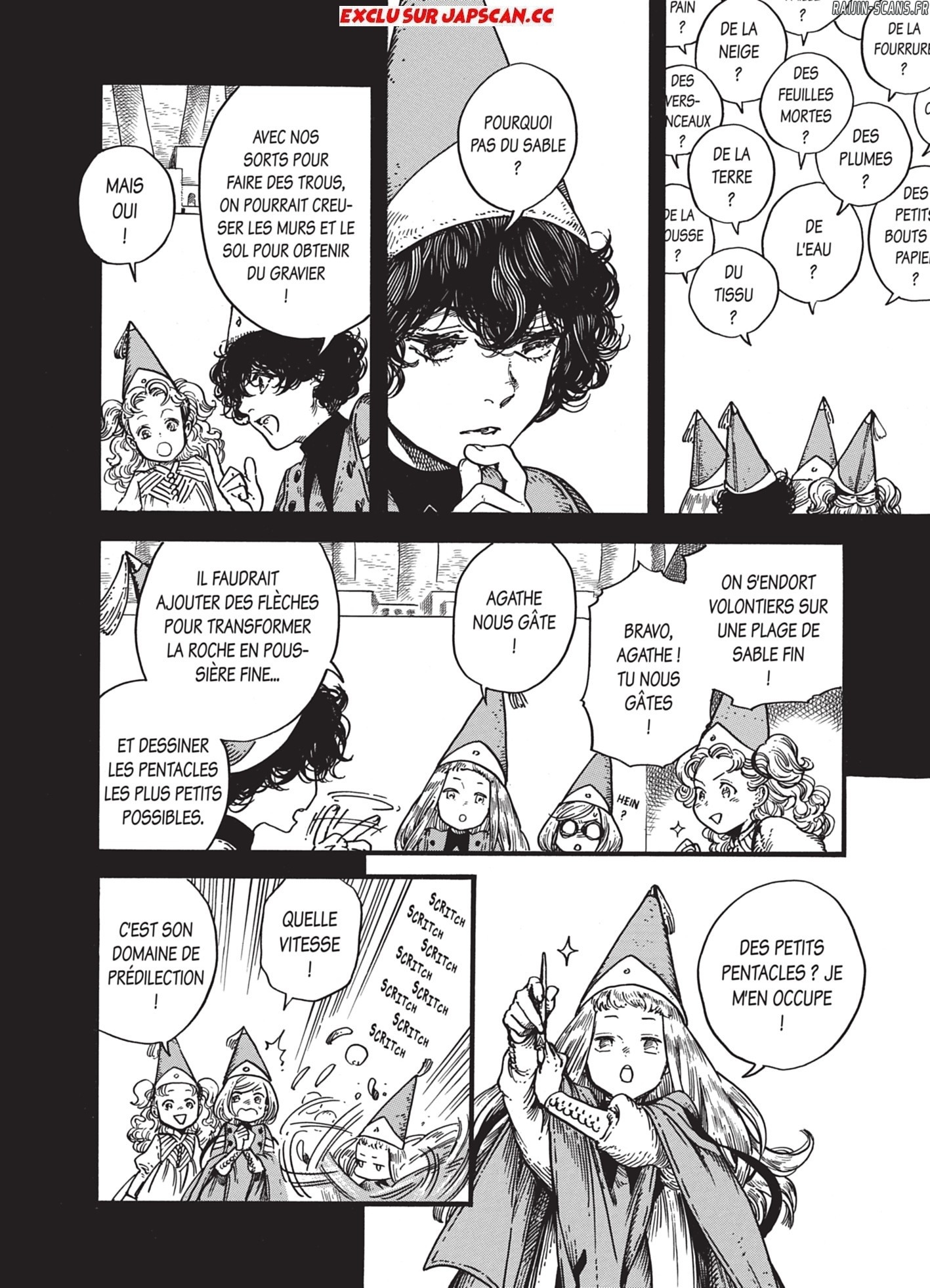 Chapter Image 260