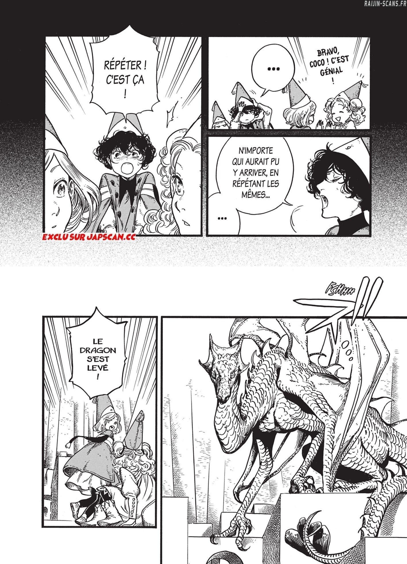 Chapter Image 556