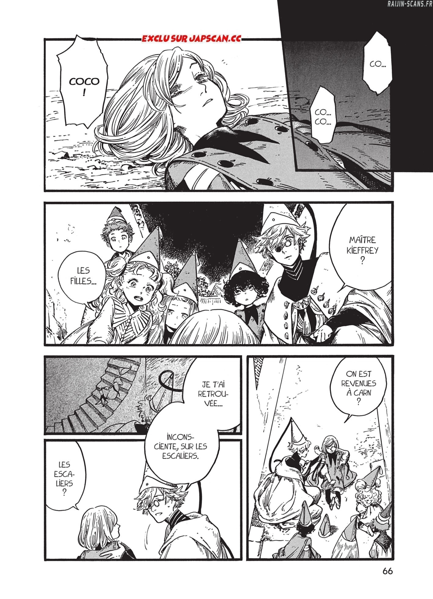 Chapter Image 75