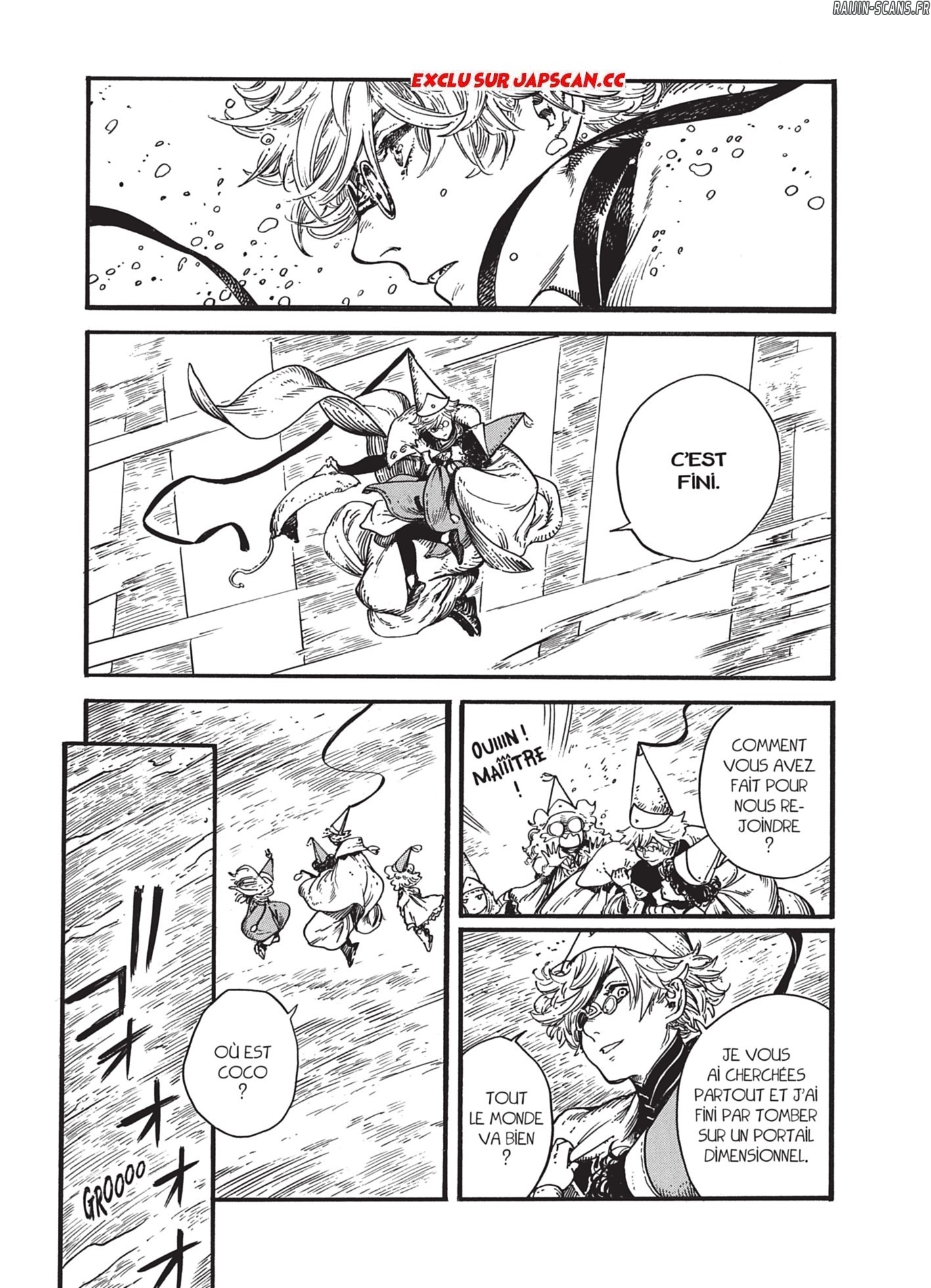 Chapter Image 963