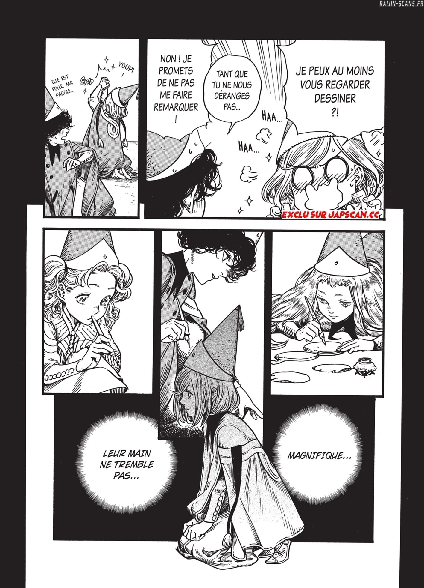 Chapter Image 334