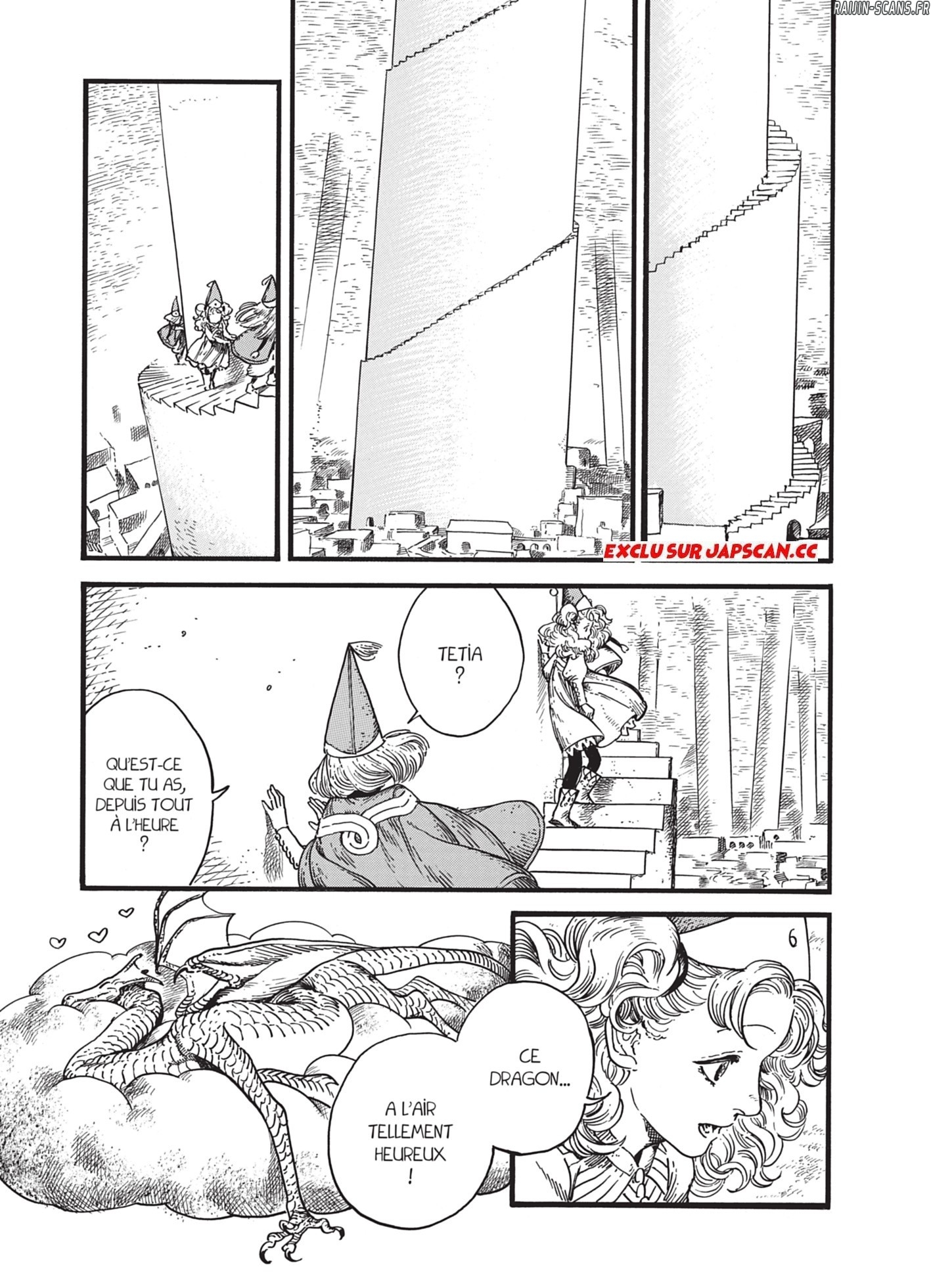 Chapter Image 667