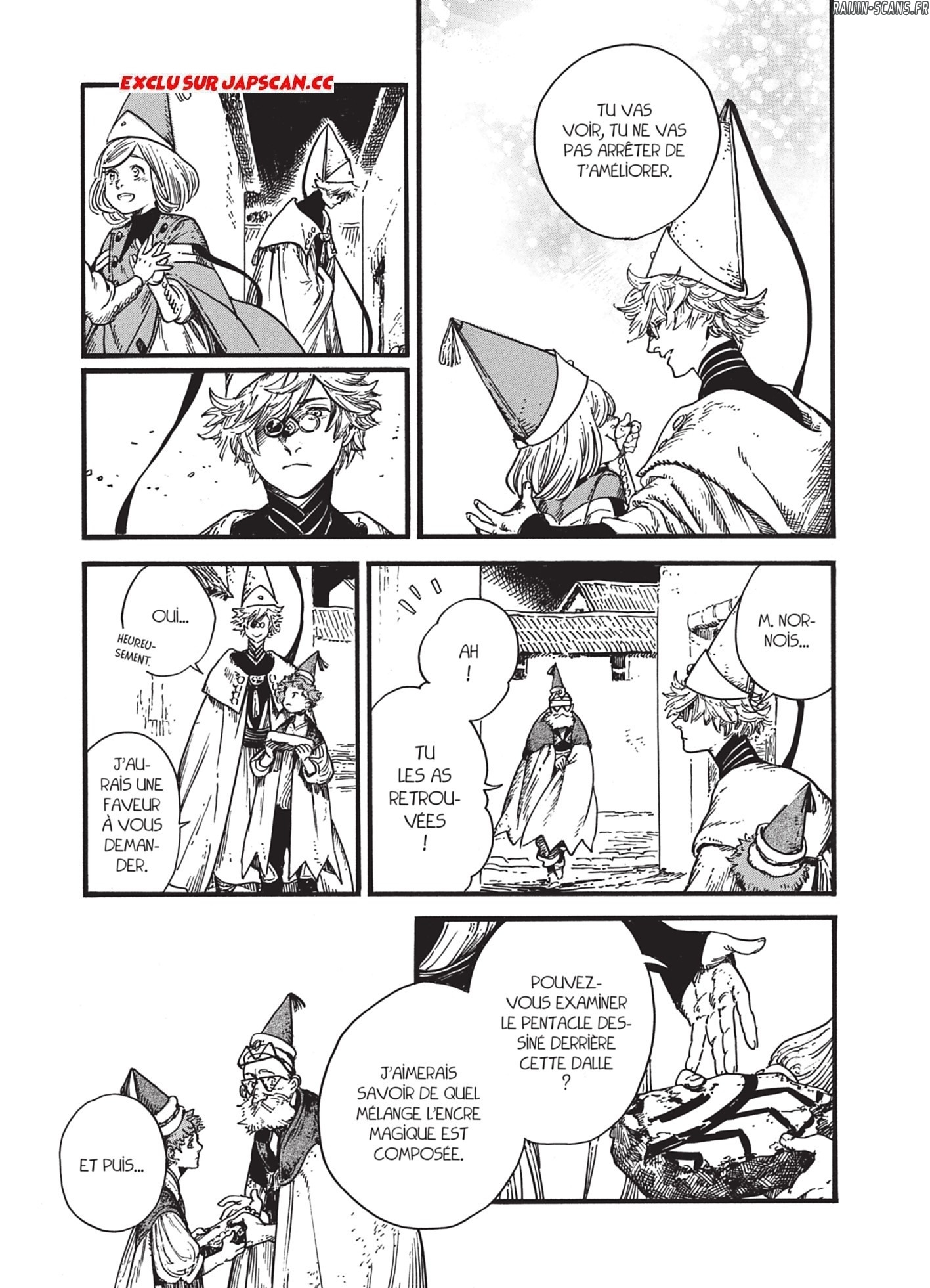 Chapter Image 186