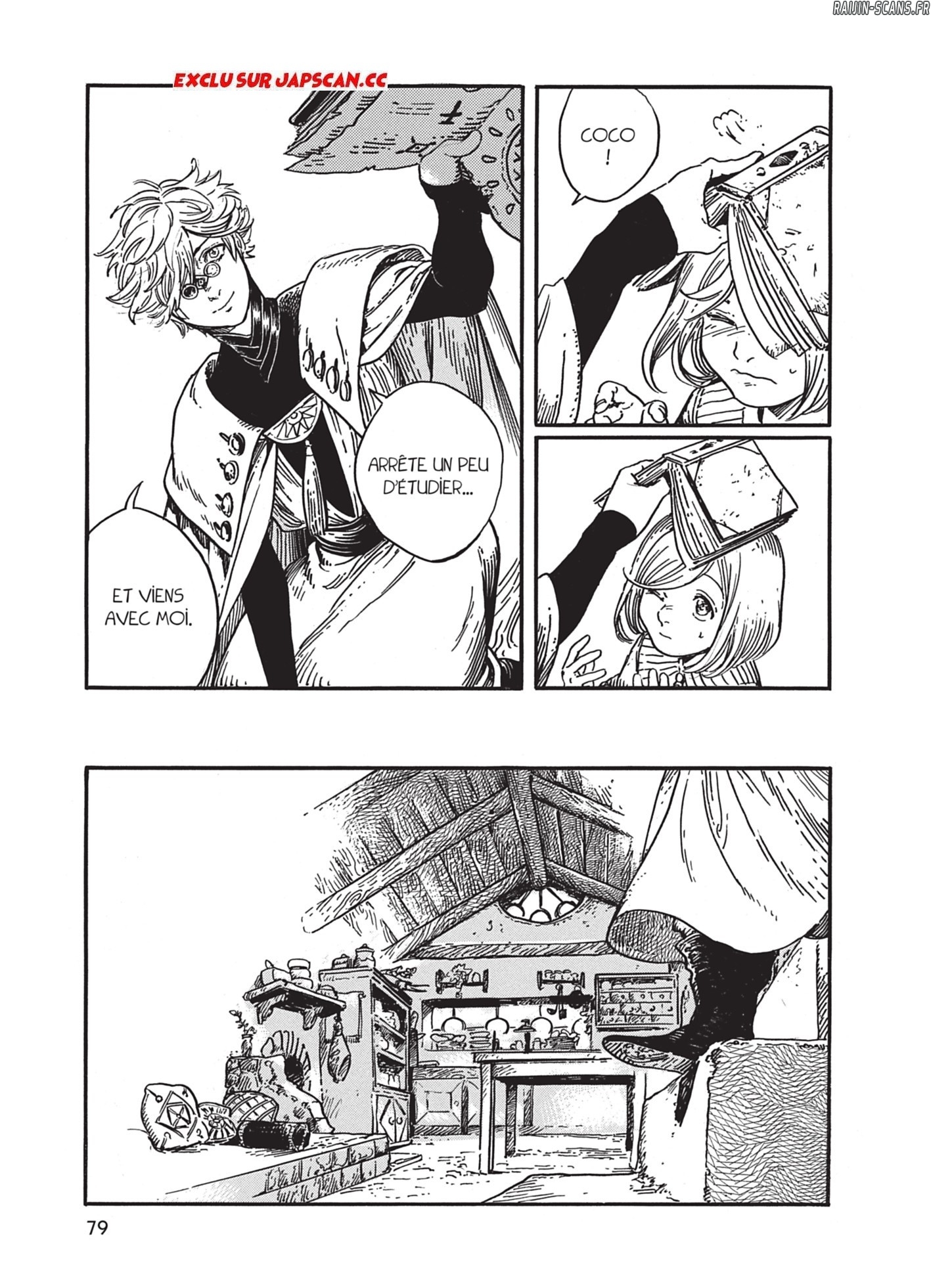 Chapter Image 223