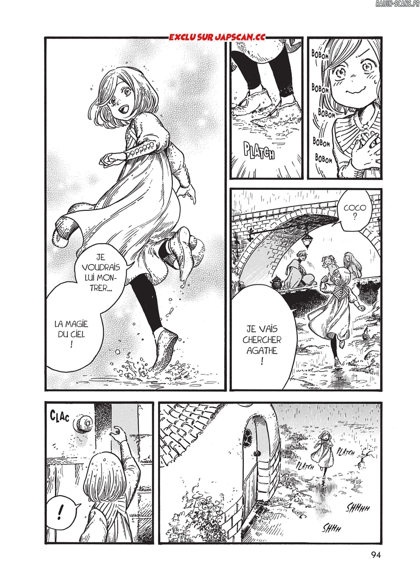 Chapter Image 778