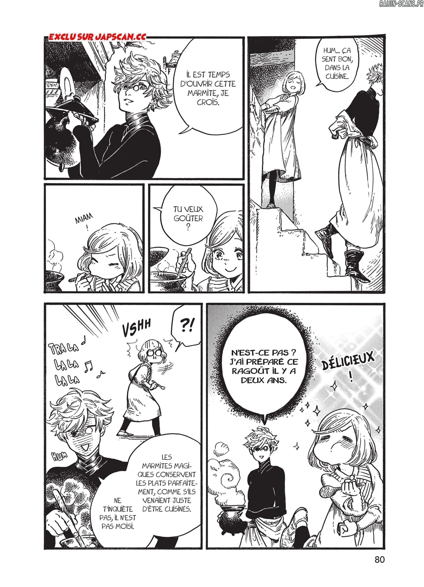Chapter Image 260